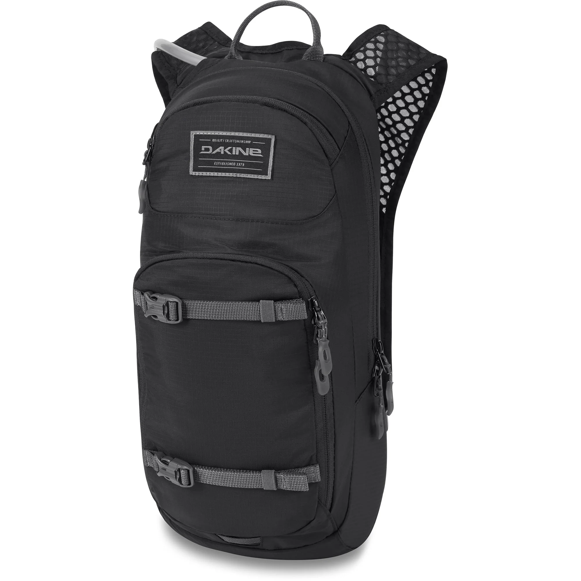 Session 8L Bike Hydration Backpack - Image 3