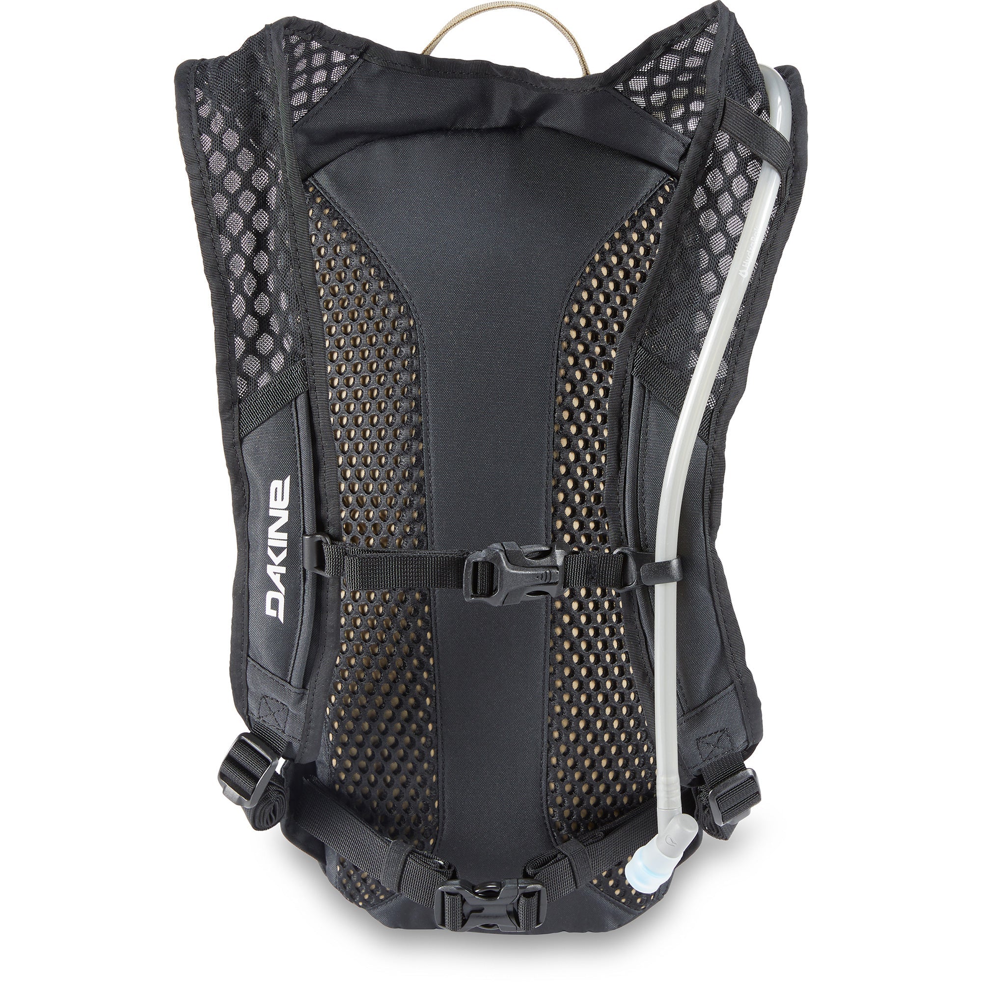Shuttle 6L Bike Hydration Backpack - Image 3