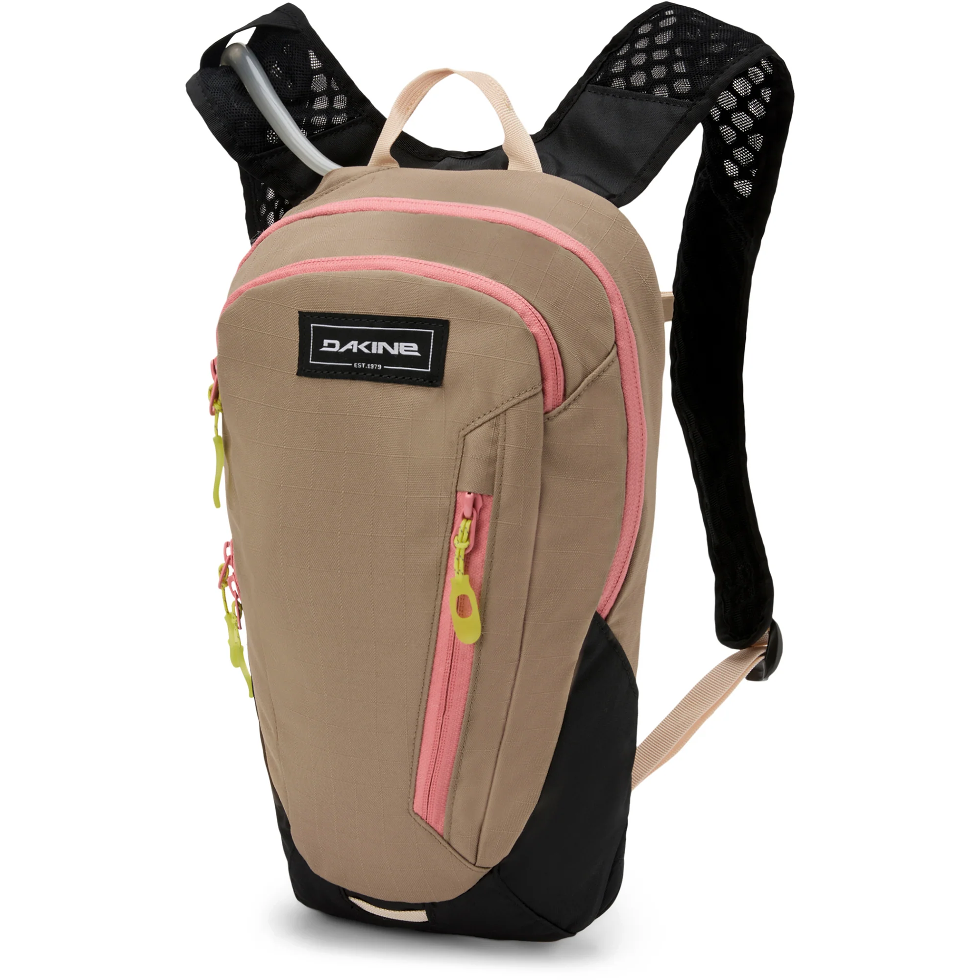 Shuttle 6L Bike Hydration Backpack - Women's