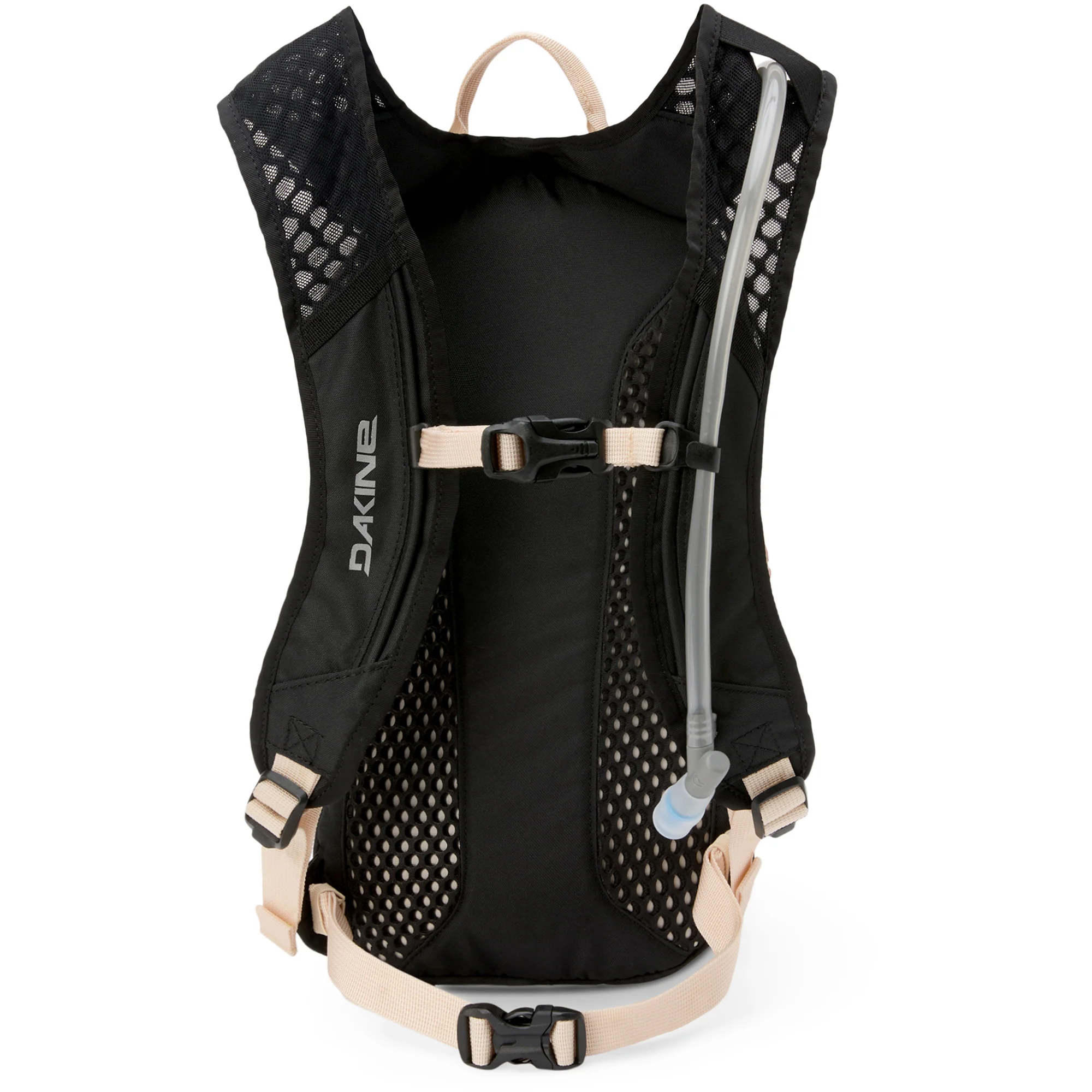 Shuttle 6L Bike Hydration Backpack - Women's - Image 2