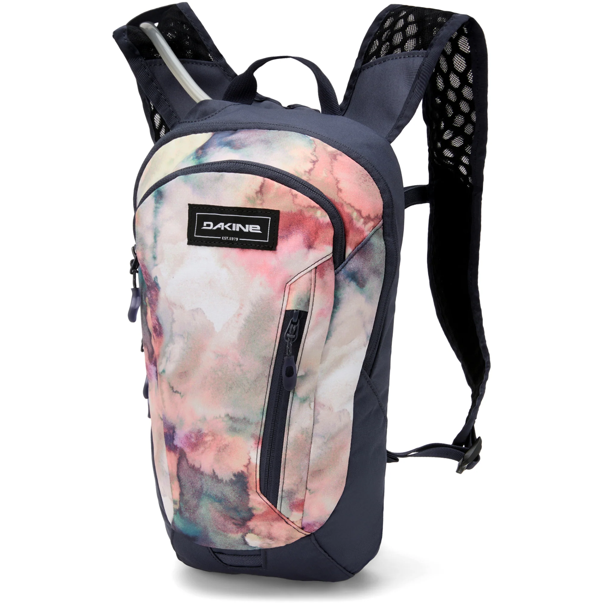 Shuttle 6L Bike Hydration Backpack - Women's - Image 3