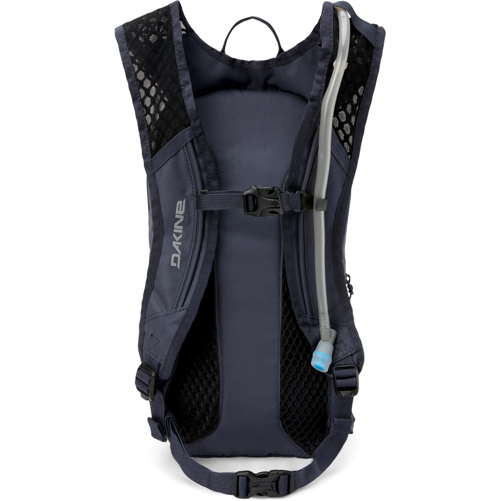 Shuttle 6L Bike Hydration Backpack - Women's - Image 4