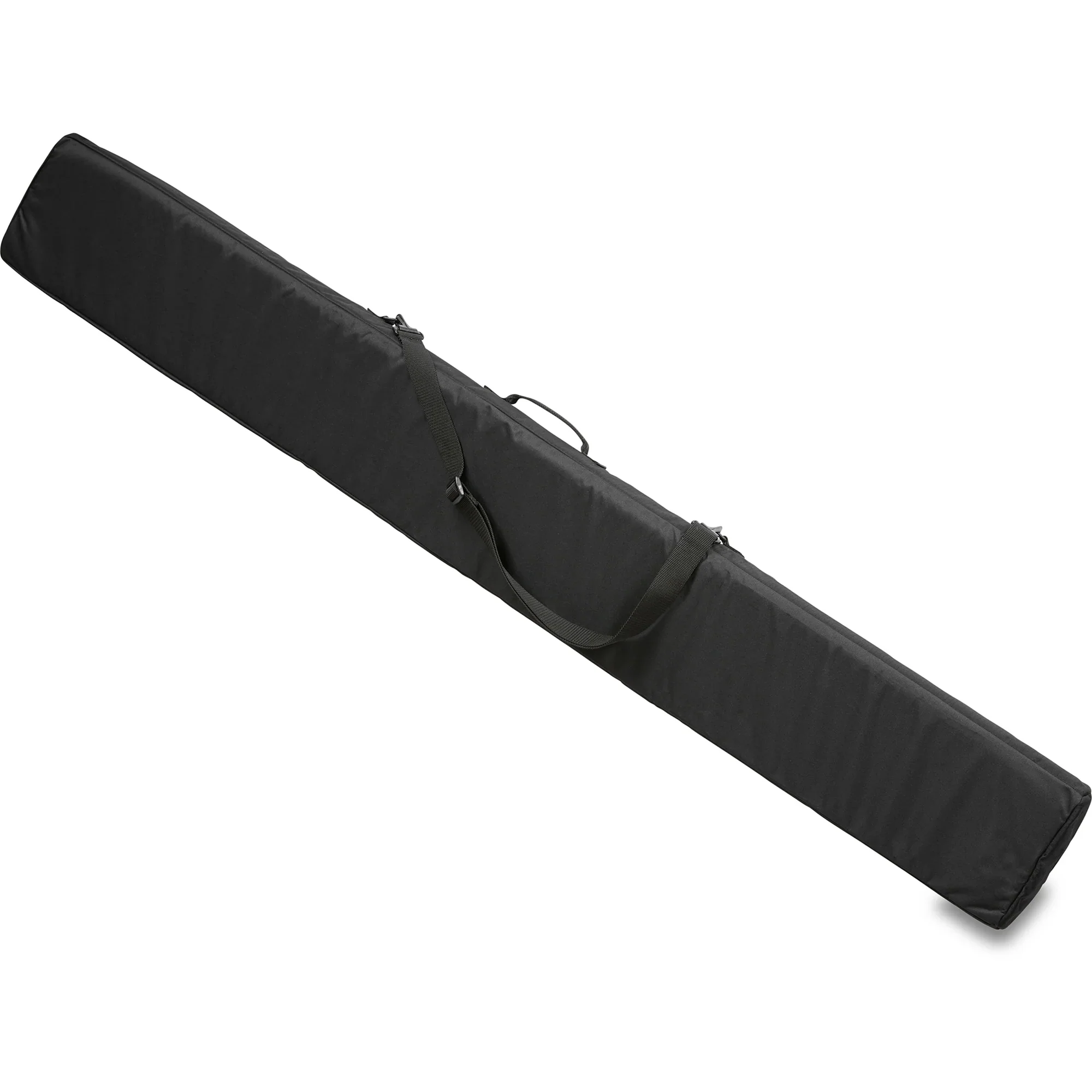 Ski Sleeve - Image 2