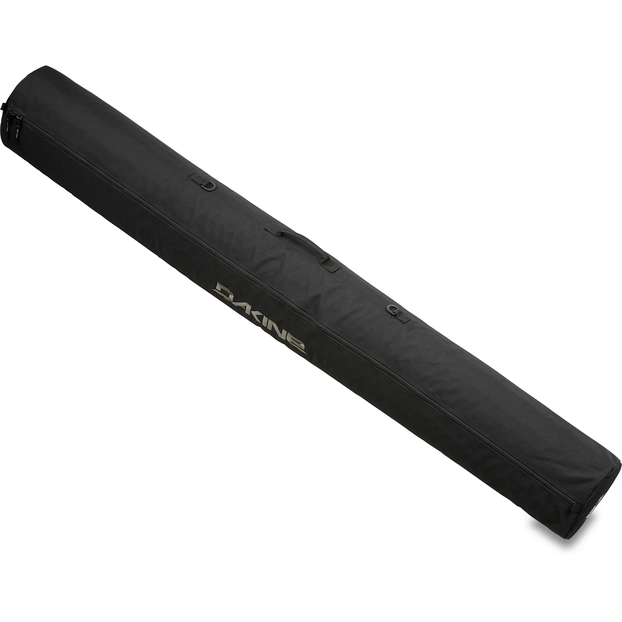 Ski Sleeve - Image 3