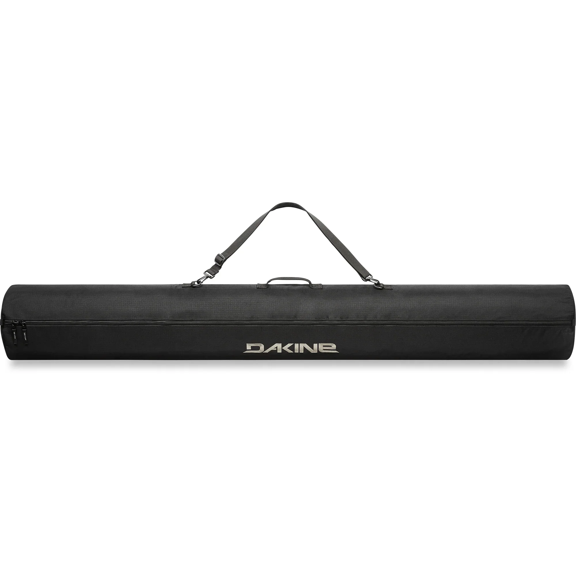Ski Sleeve - Image 4
