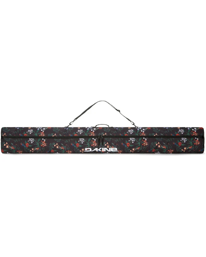Ski Sleeve - Image 5