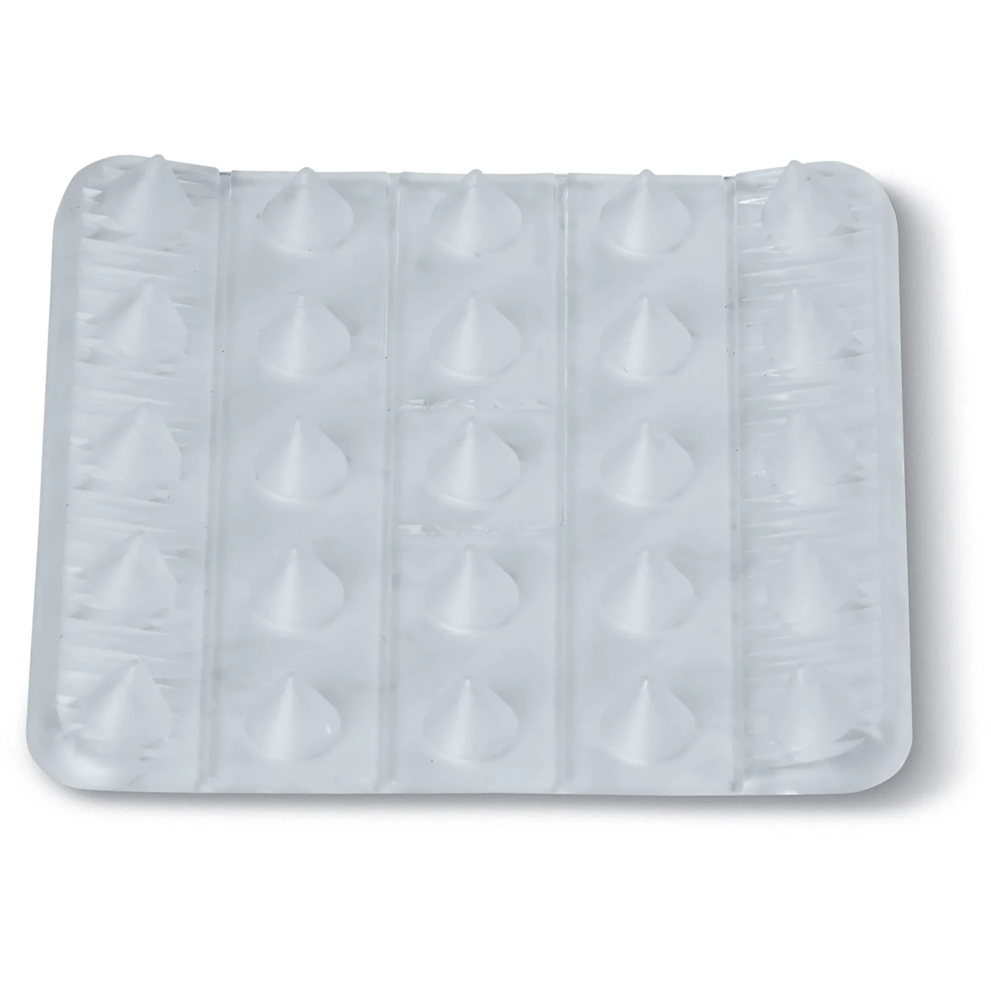 Spike Stomp Pad - Image 3