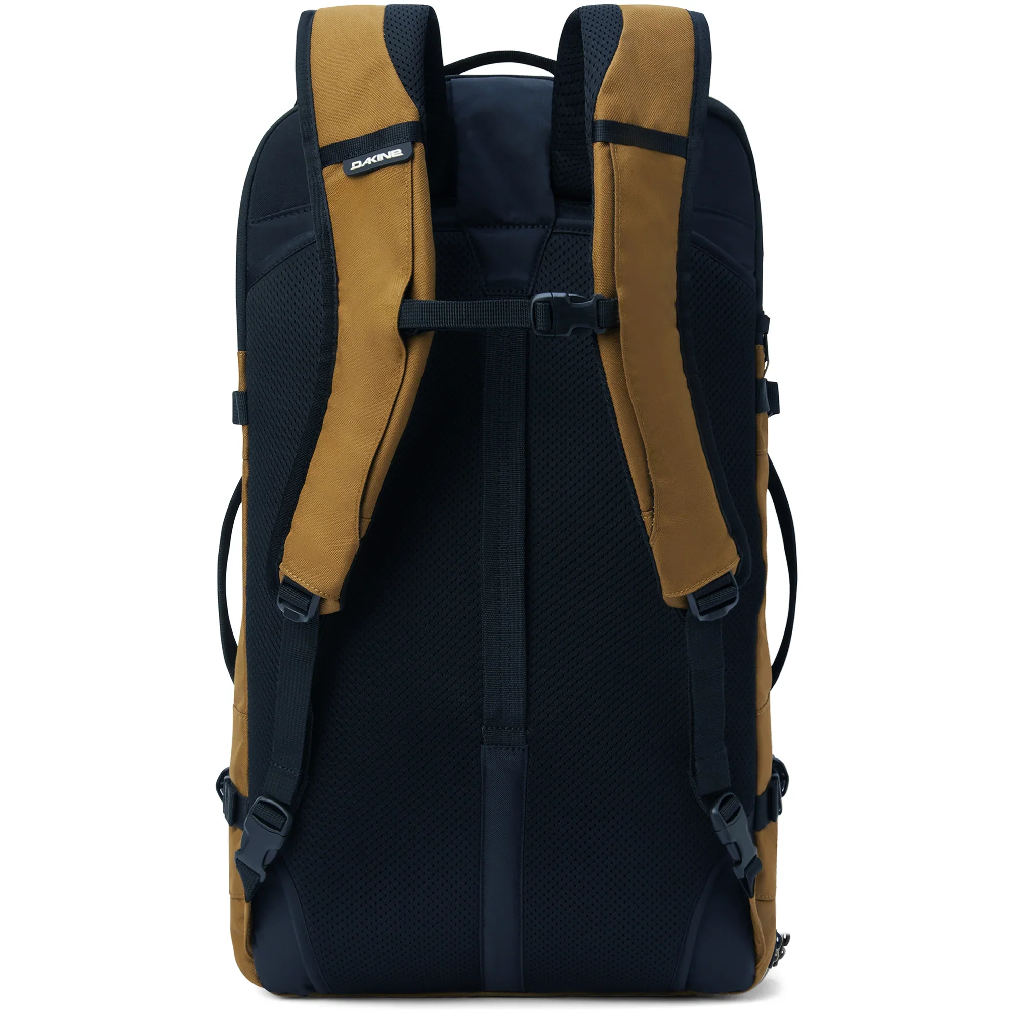 Split Adventure Backpack 38L - Image 3