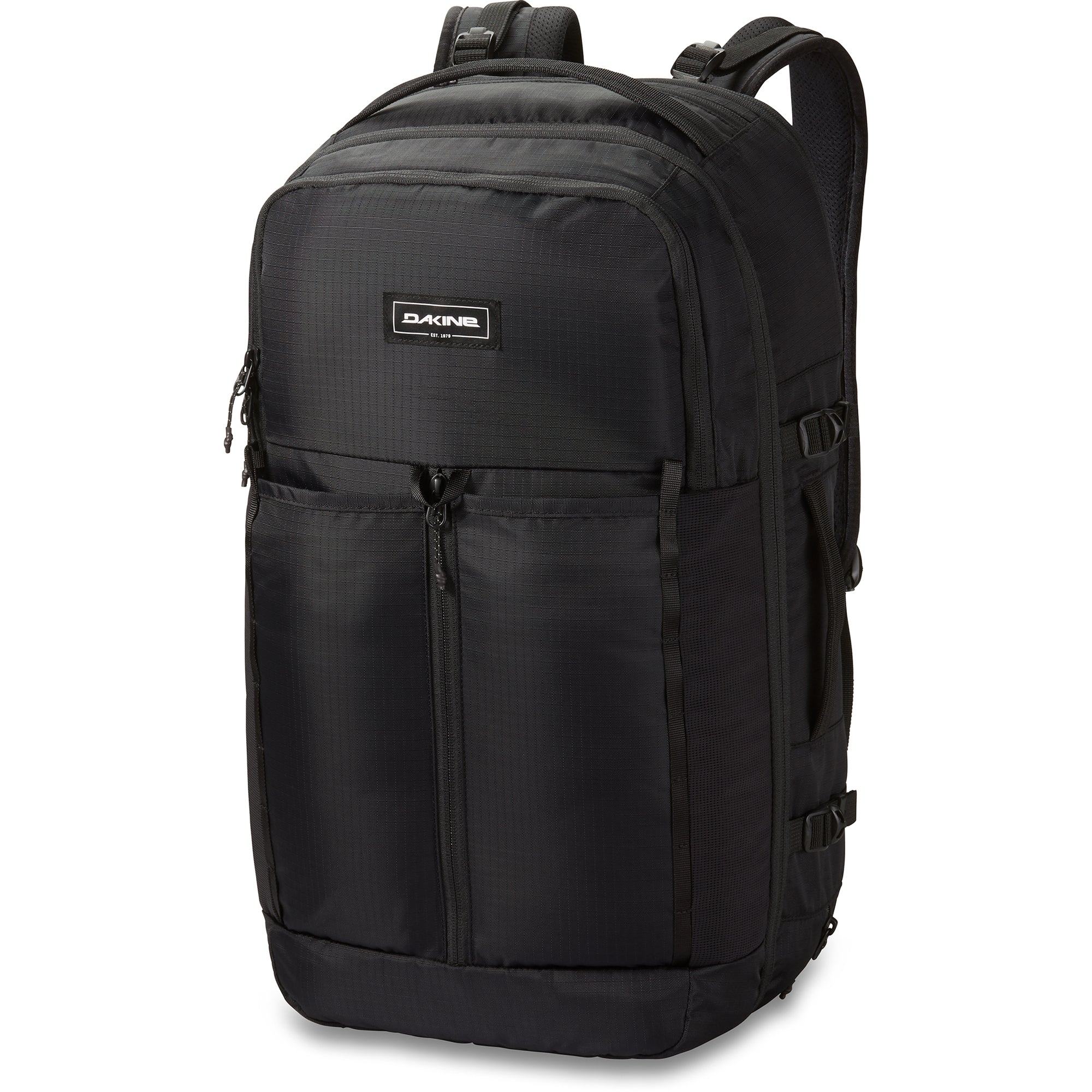 Split Adventure Backpack 38L - Image 4