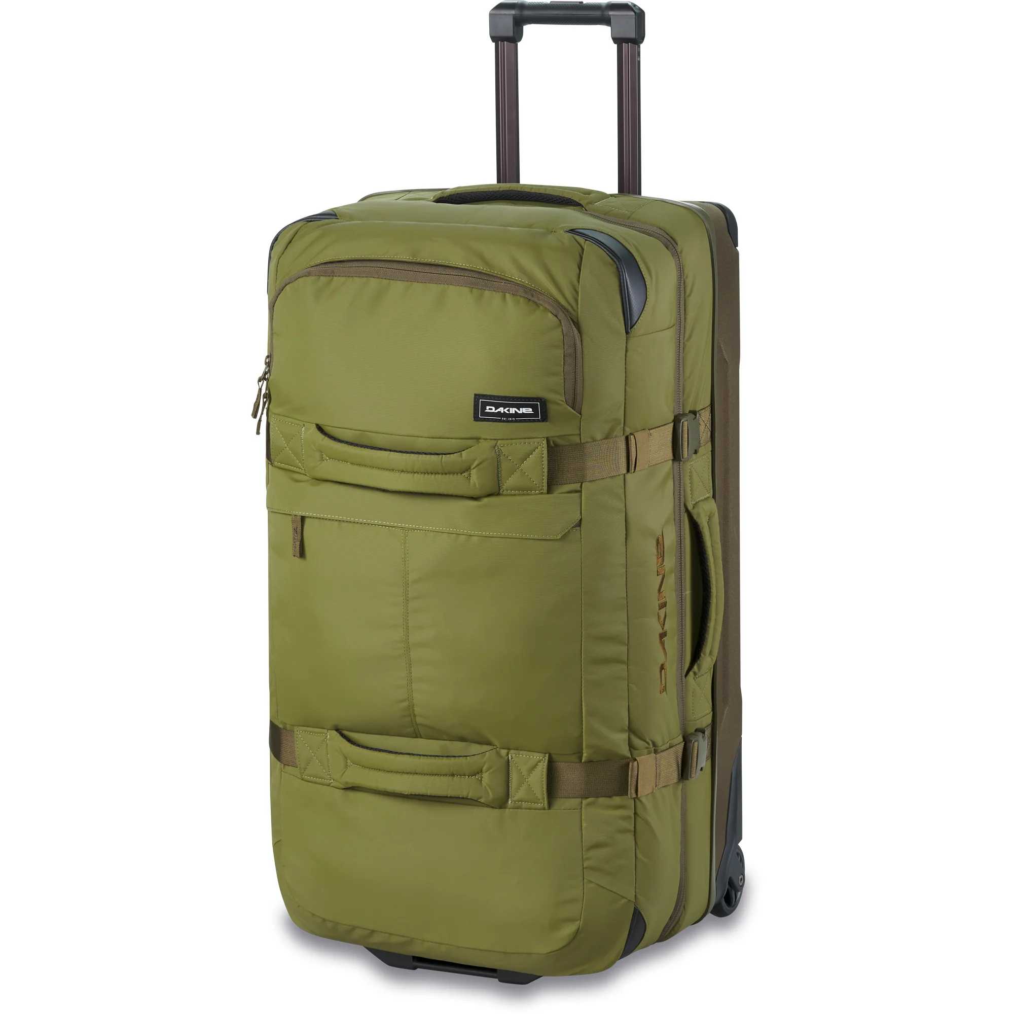Split Roller 110L Bag - Image 19