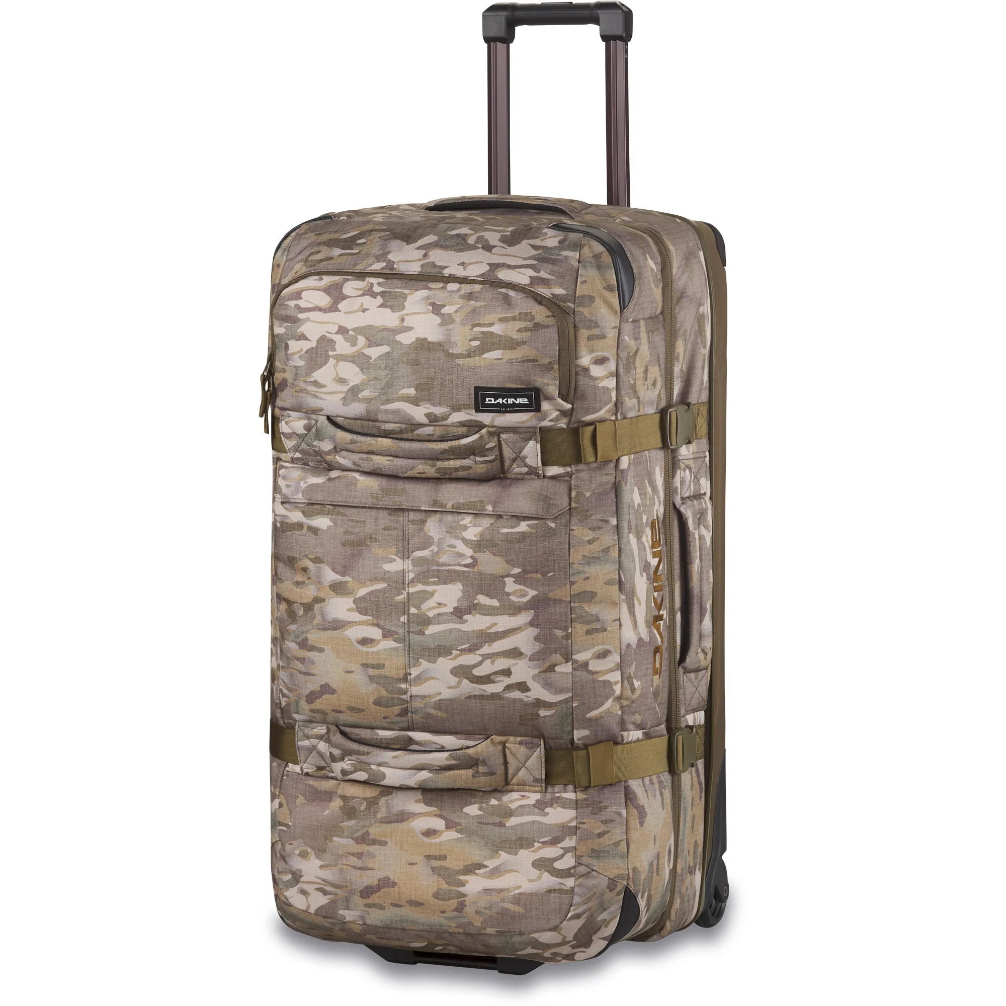 Split Roller 110L Bag - Image 20