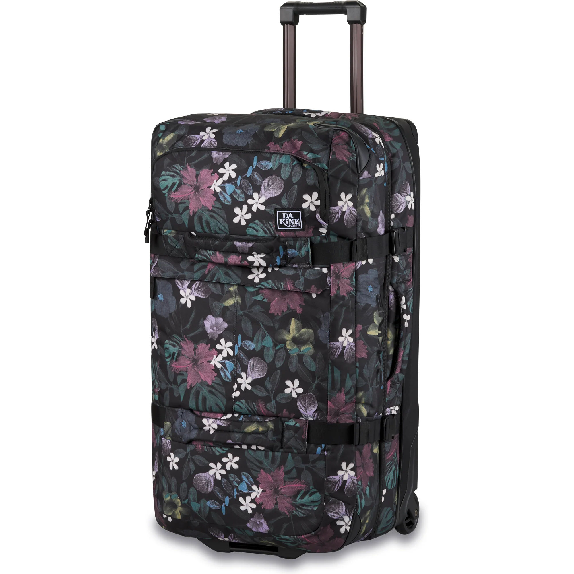 Split Roller 110L Bag - Image 21