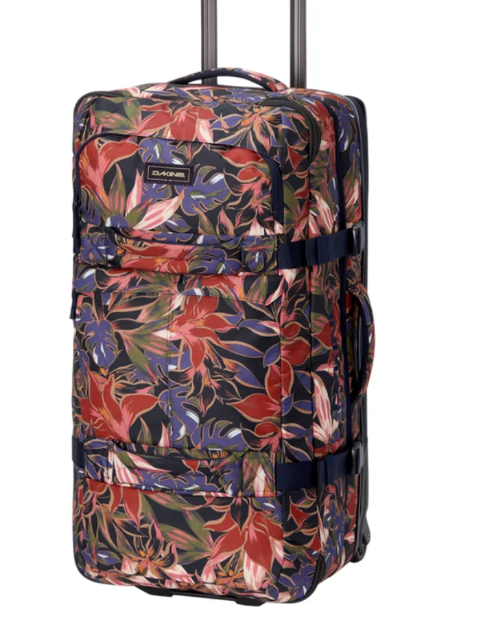 Split Roller 110L Bag - Image 25