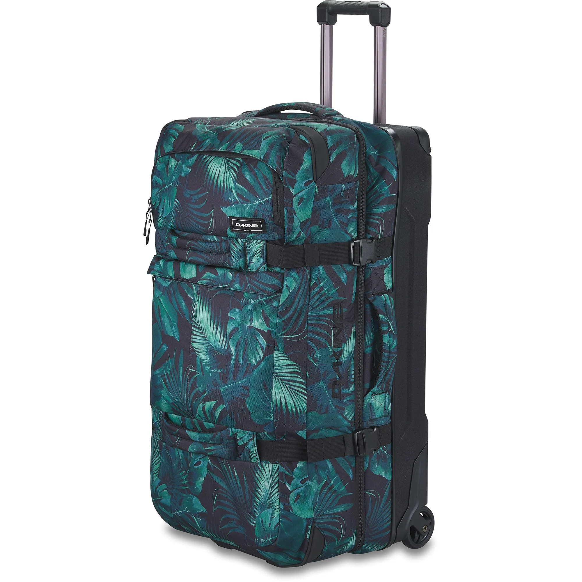 Split Roller 110L Bag - Image 5