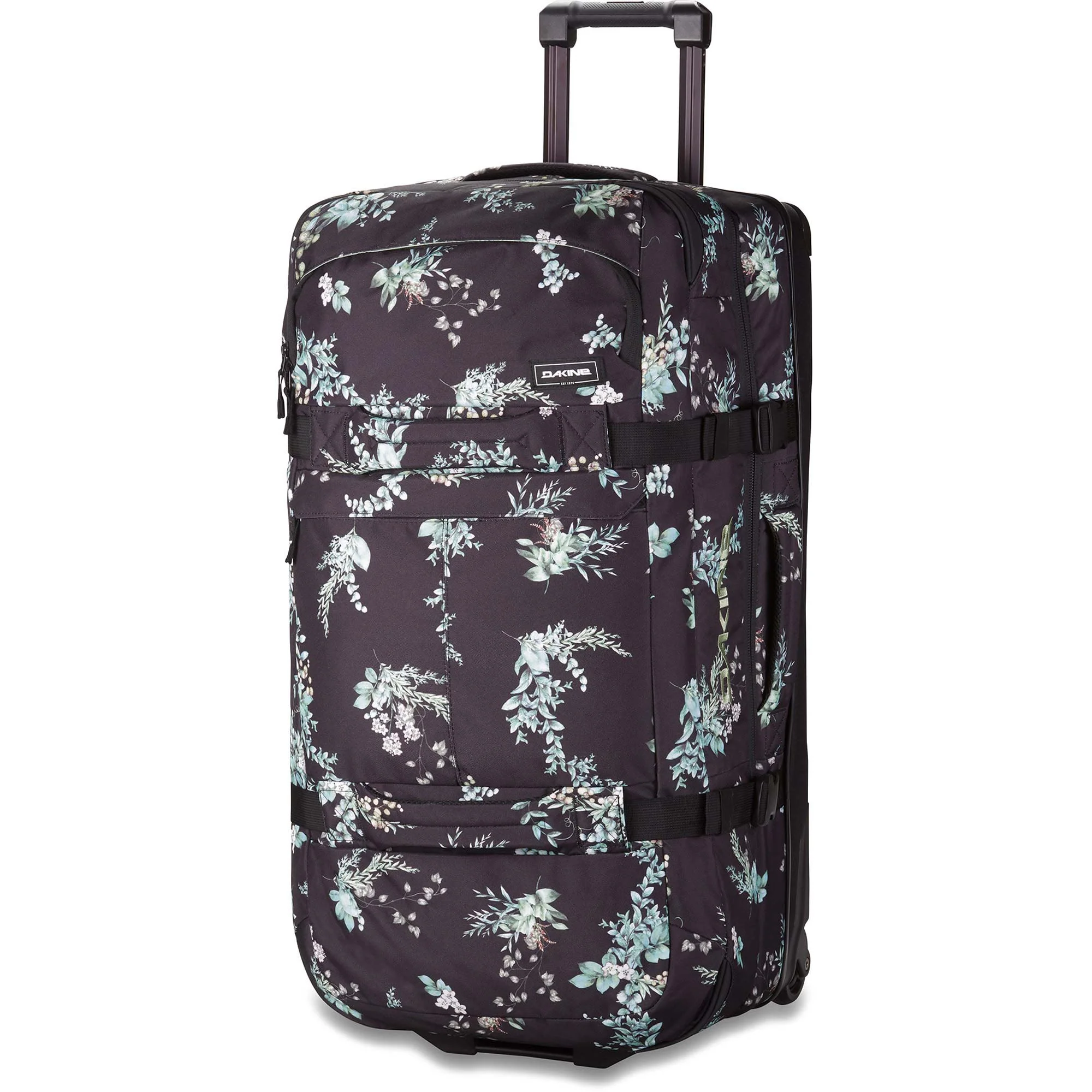 Split Roller 110L Bag - Image 6