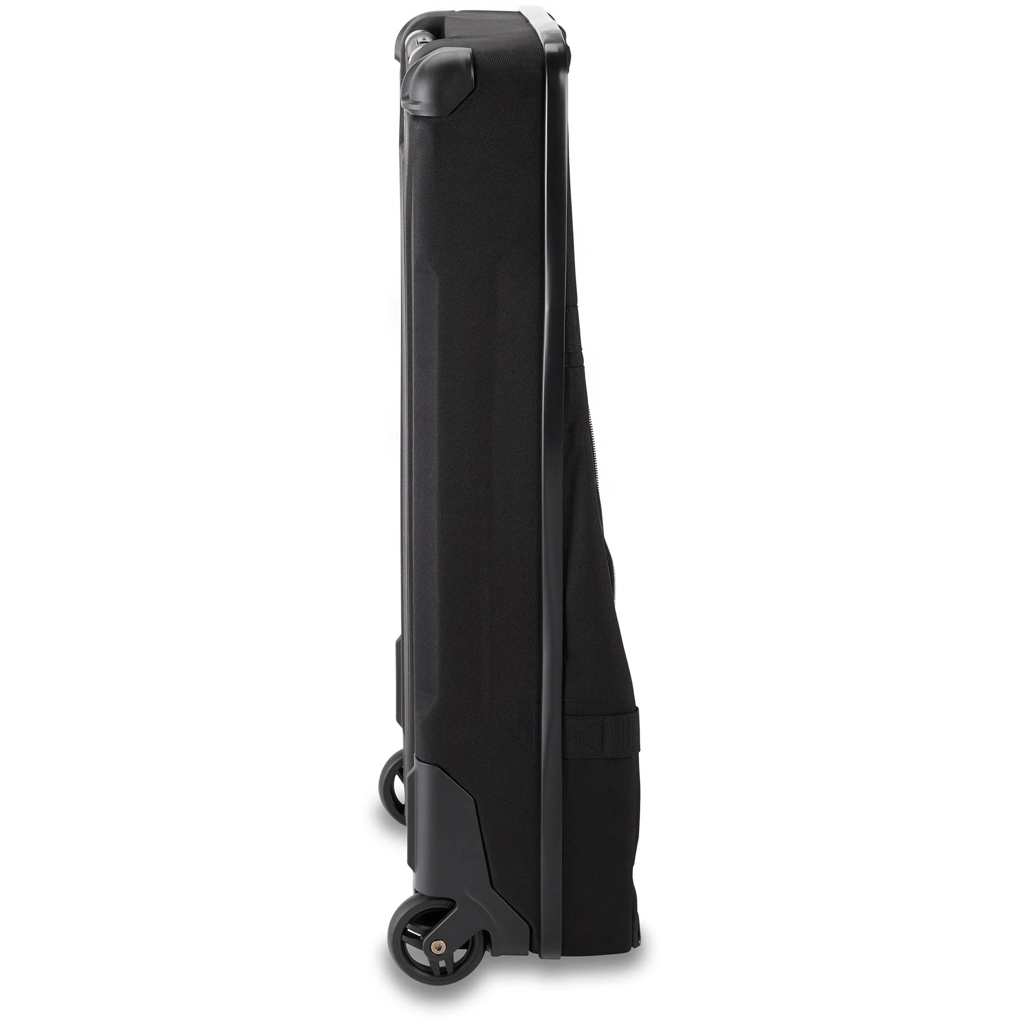 Split Roller 110L Bag - Image 9