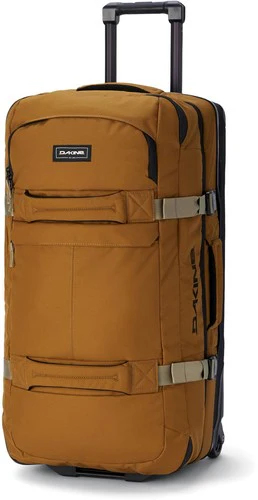 Split Roller 85L Bag - Image 10