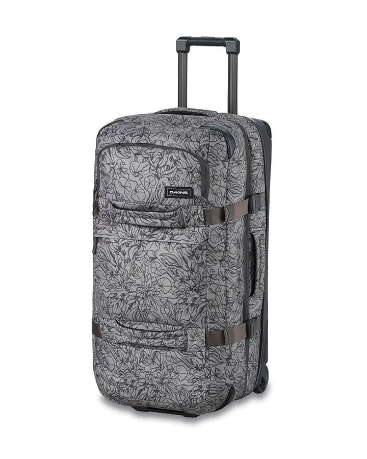 Split Roller 85L Bag - Image 3