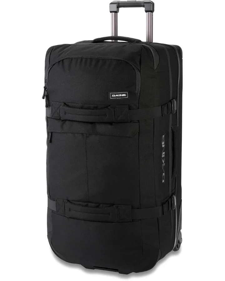 Split Roller 85L Bag - Image 5