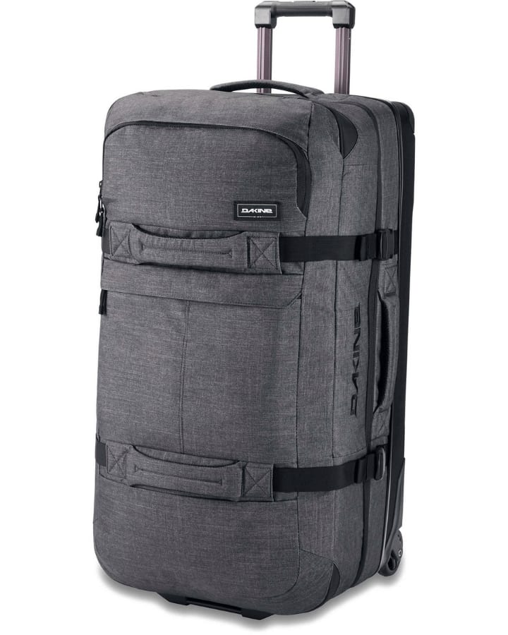 Split Roller 85L Bag - Image 6