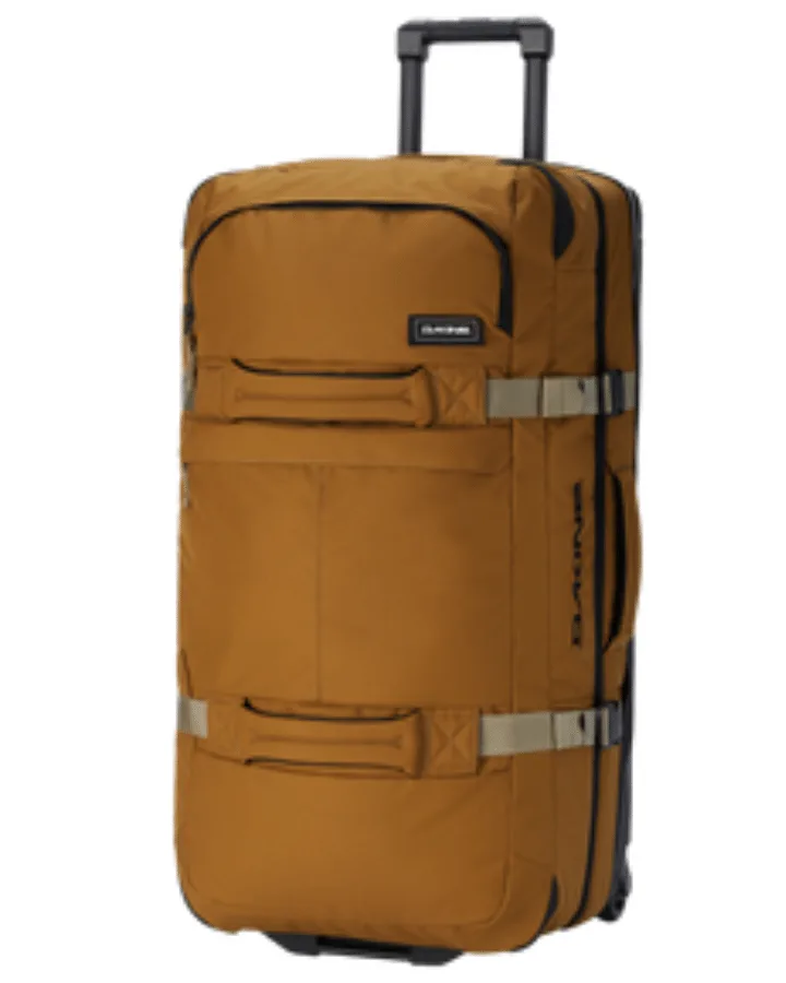 Split Roller 85L Bag - Image 7