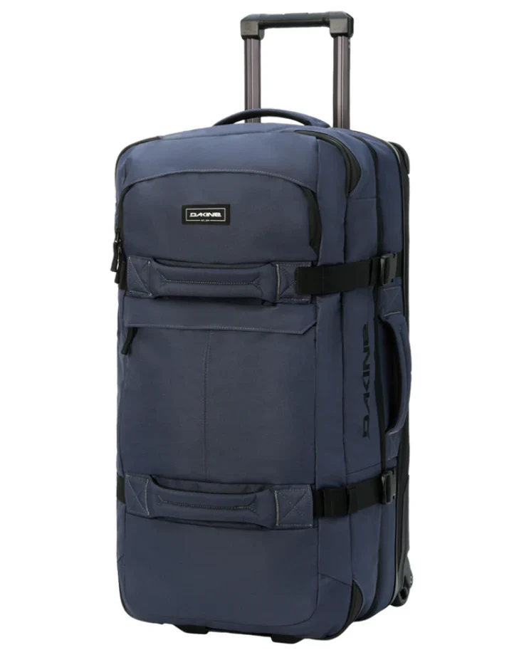 Split Roller 85L Bag - Image 8