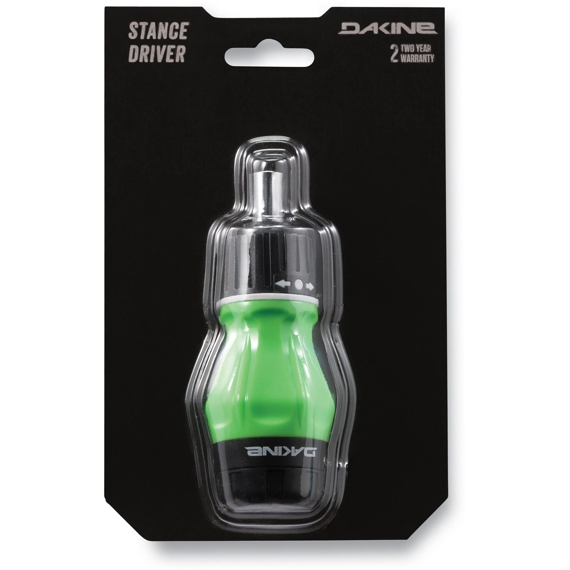 Stance Driver - Image 2