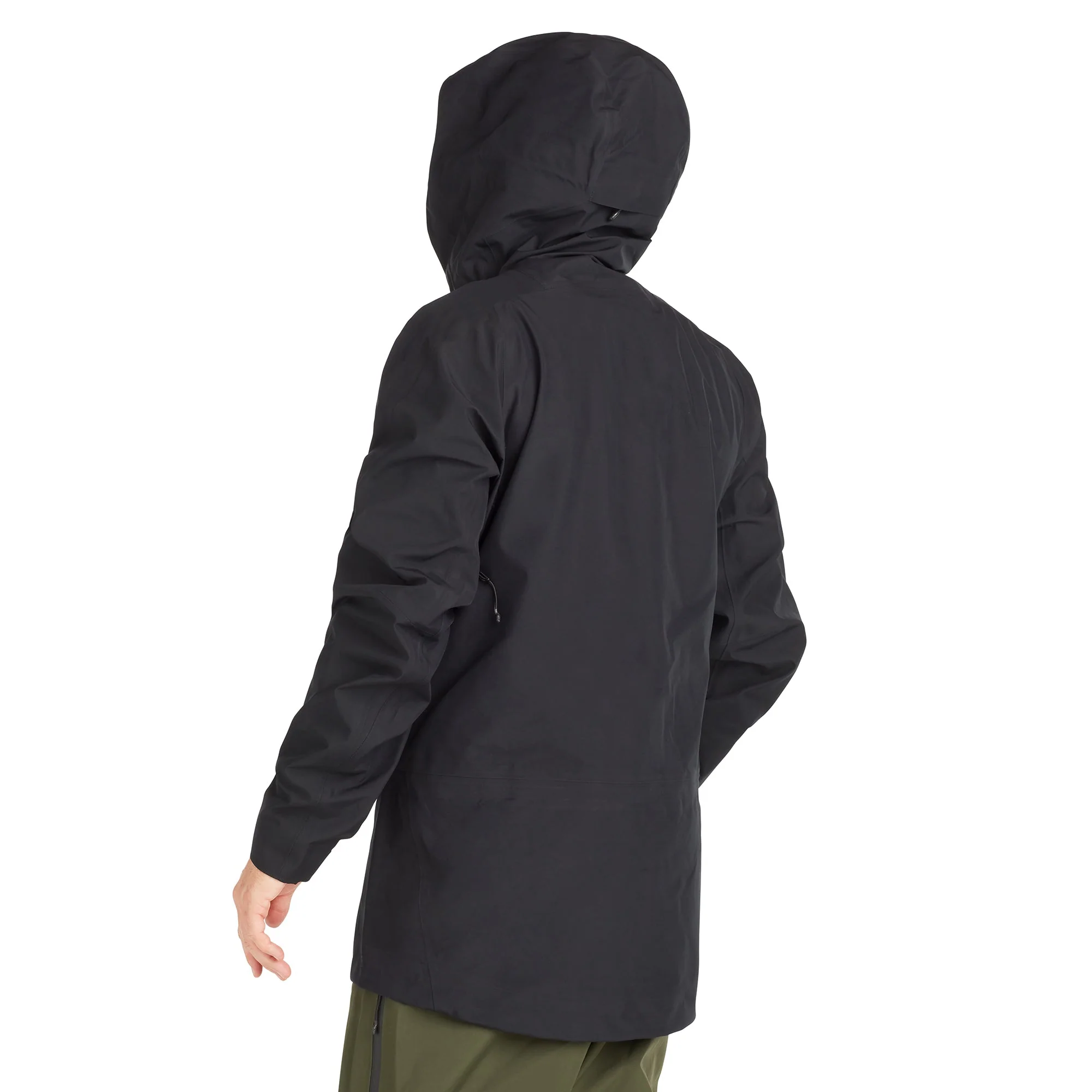 Stoker Gore-Tex 3L Jacket - Men's - Image 10
