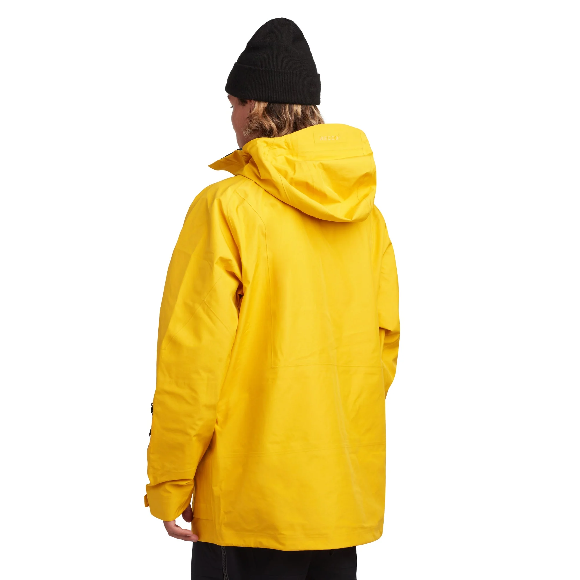 Stoker Gore-Tex 3L Jacket - Men's - Image 25