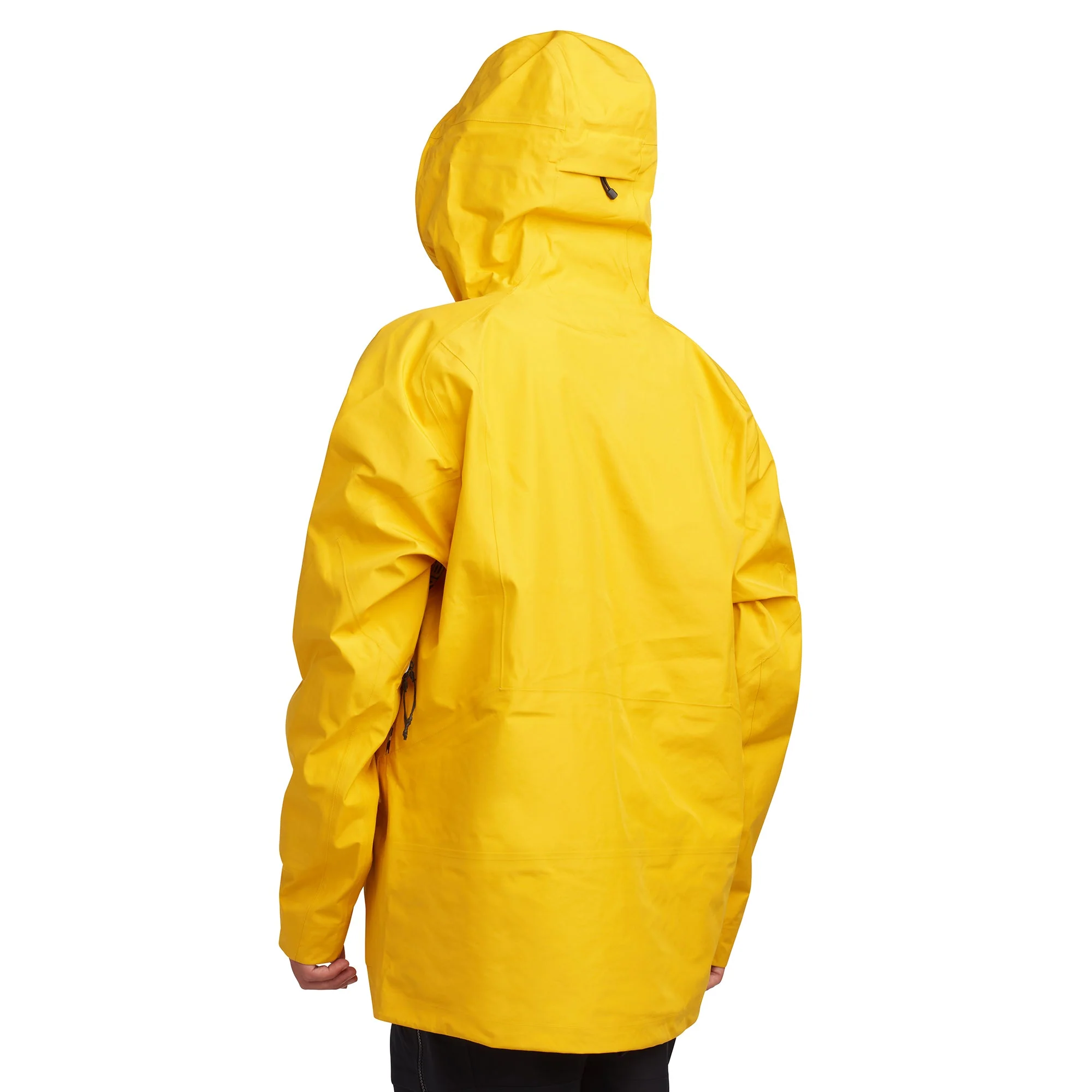 Stoker Gore-Tex 3L Jacket - Men's - Image 26