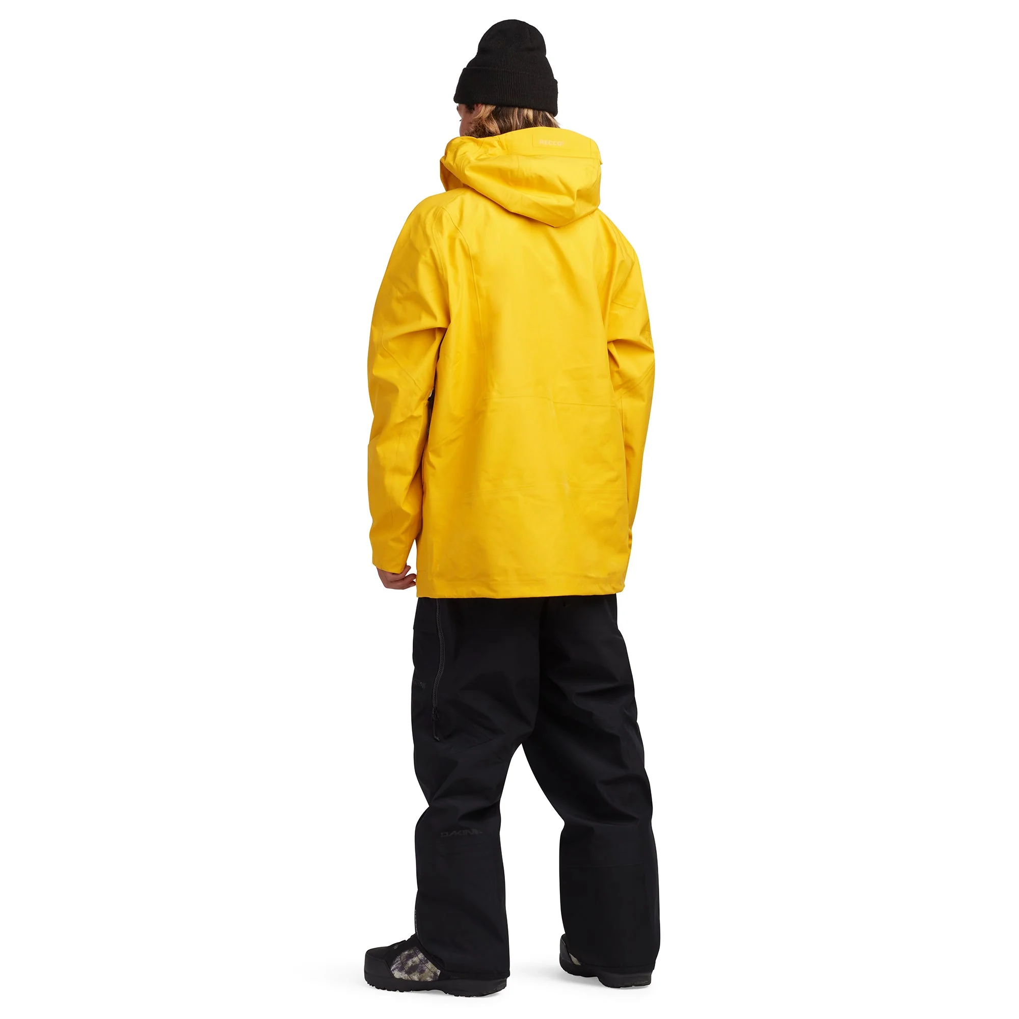 Stoker Gore-Tex 3L Jacket - Men's - Image 33
