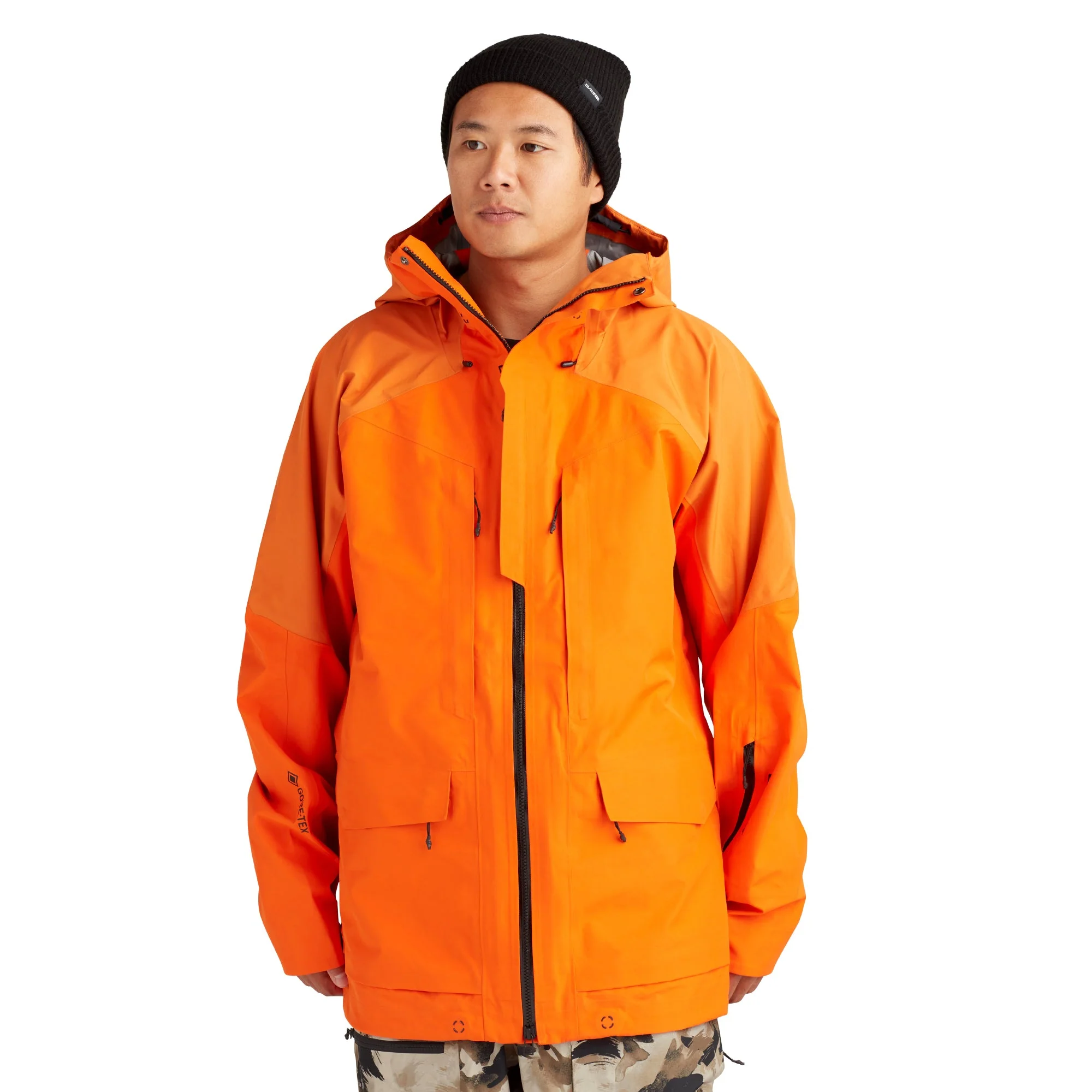 Stoker Gore-Tex 3L Jacket - Men's - Image 34