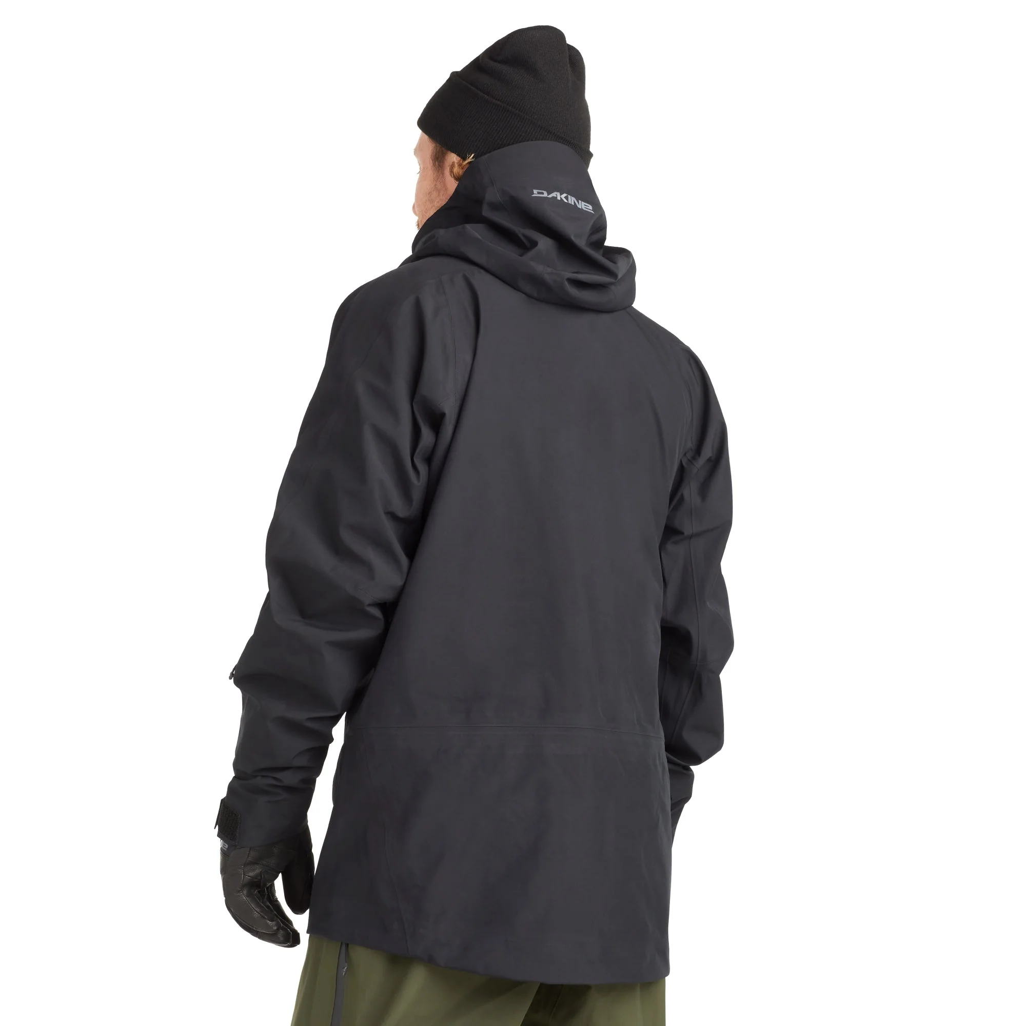 Stoker Gore-Tex 3L Jacket - Men's - Image 4
