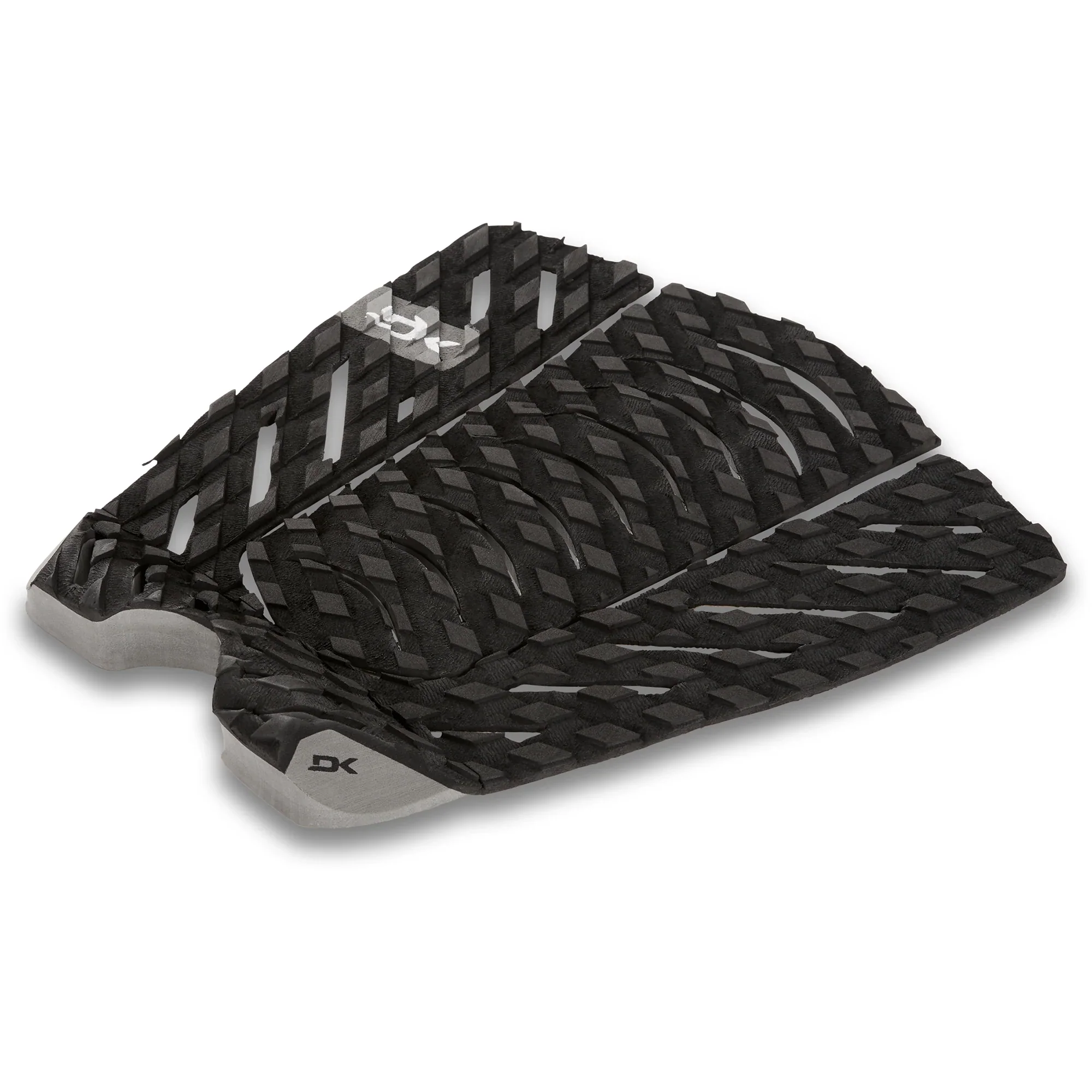 Superlite Surf Traction Pad - Black