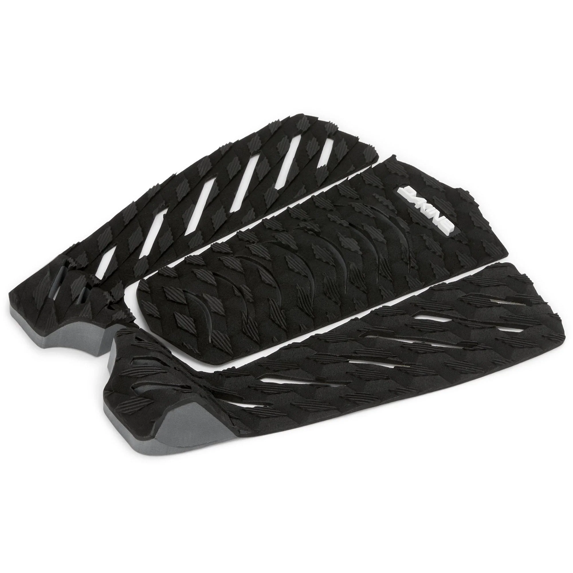Superlite Surf Traction Pad - Black - Image 2