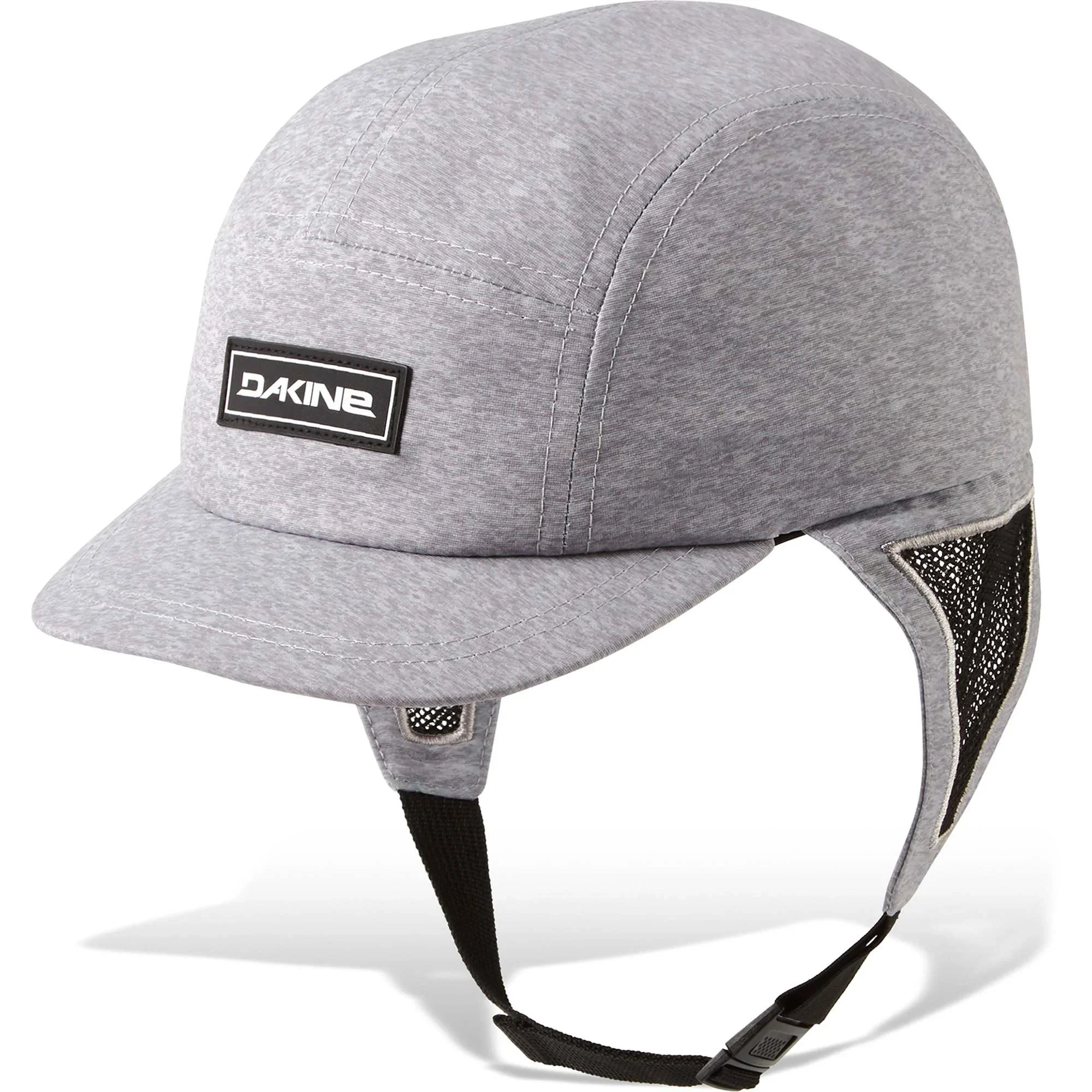 Surf Cap - Image 2