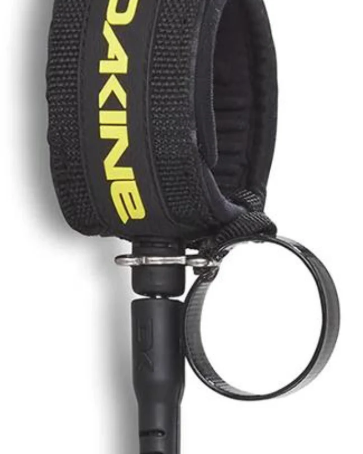 Surf Leash Easy Clip