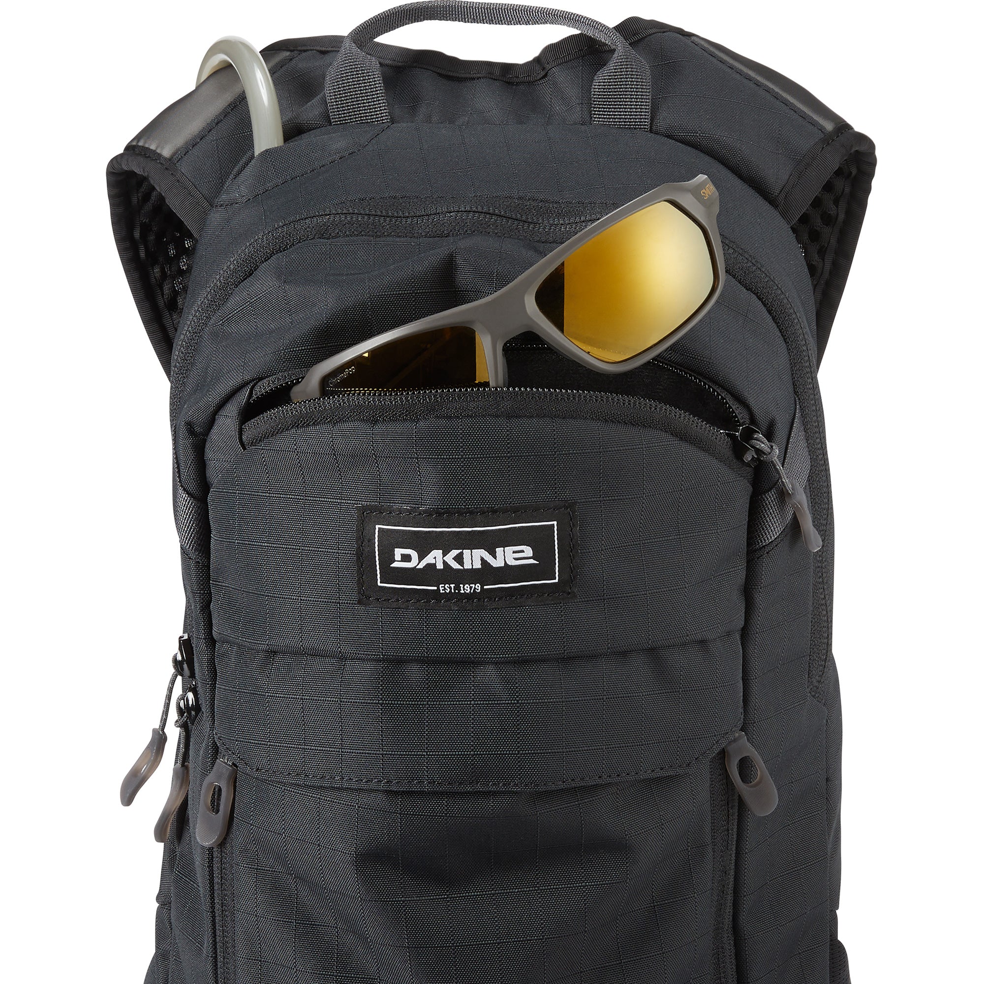 Syncline 12L Bike Hydration Backpack - Image 6
