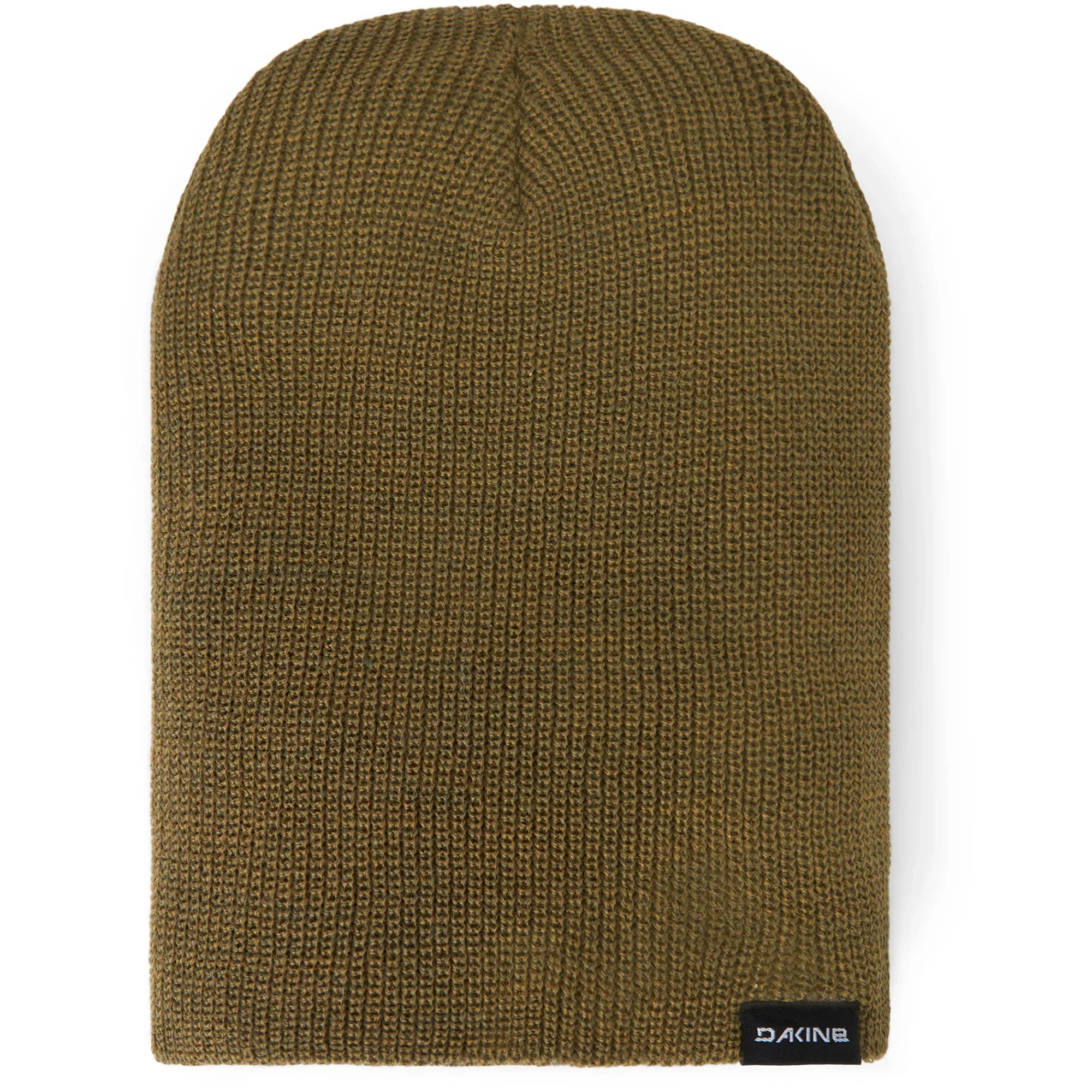 TALL BOY BEANIE - Image 3
