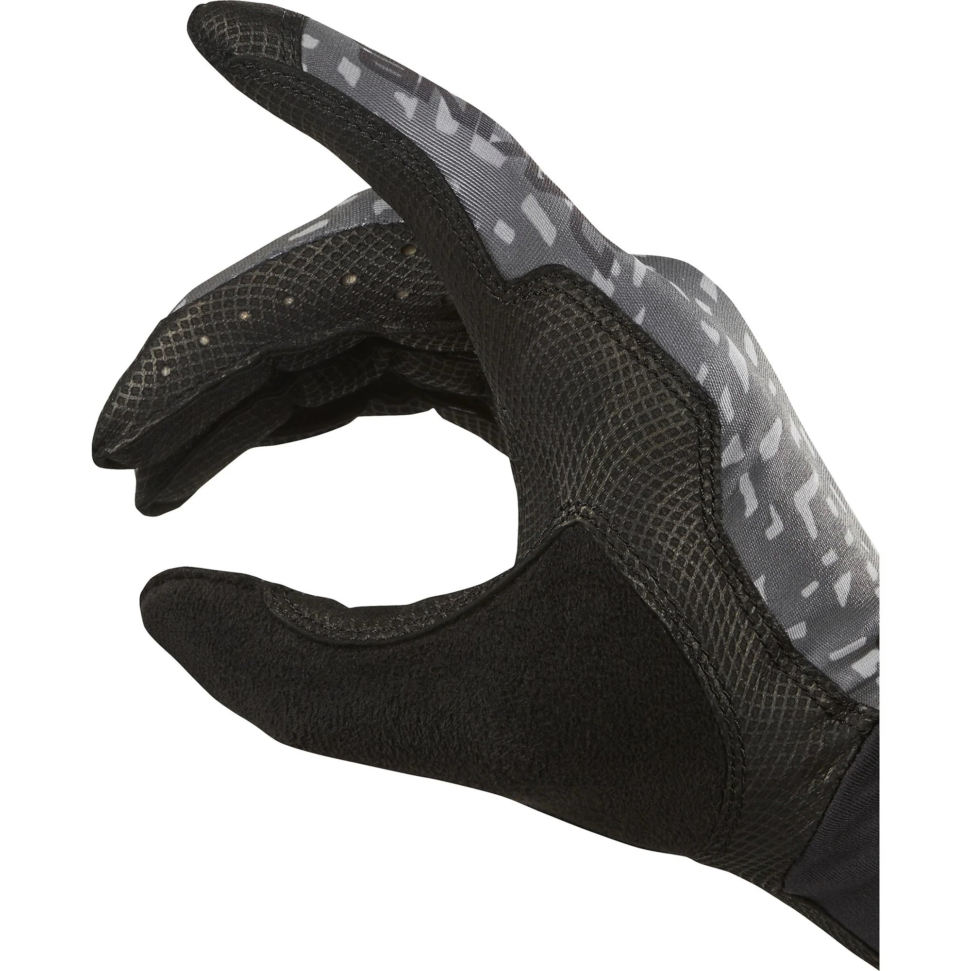 Thrillium Bike Glove - Women's - Image 3