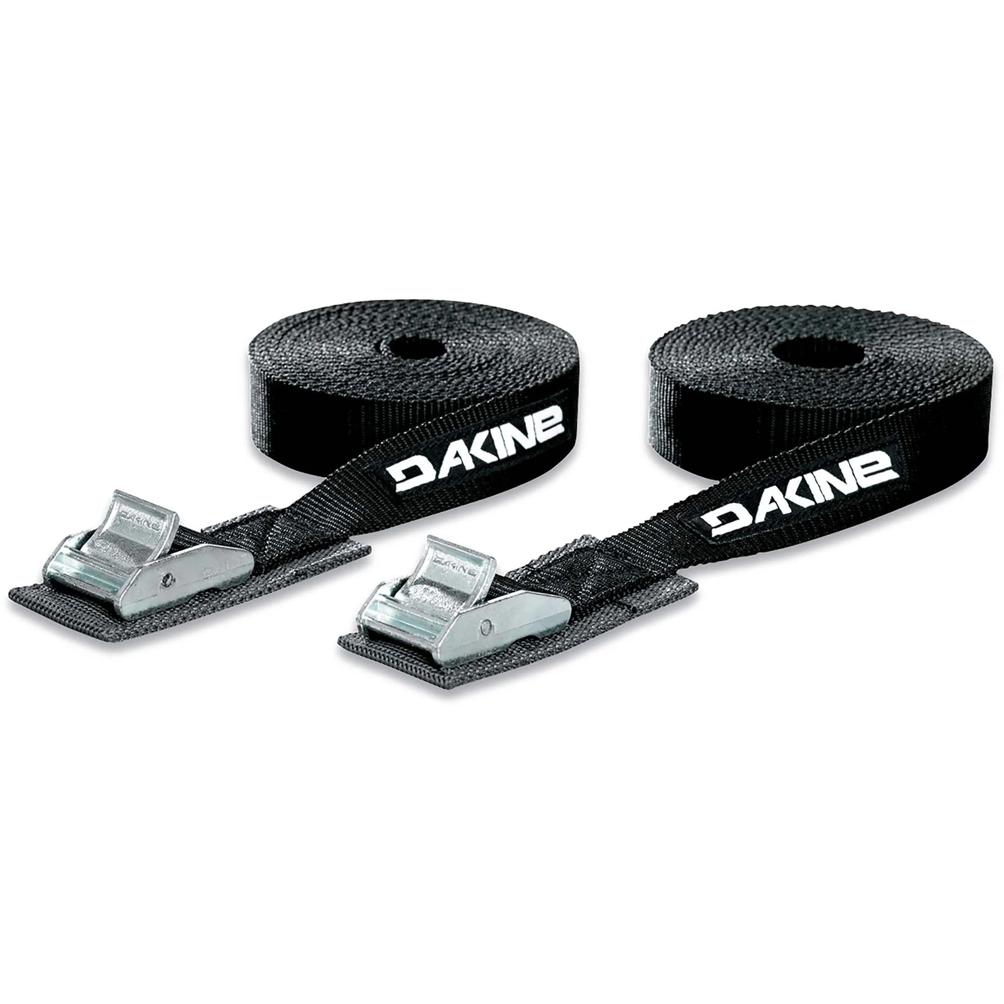 Tie Down Straps - Image 2