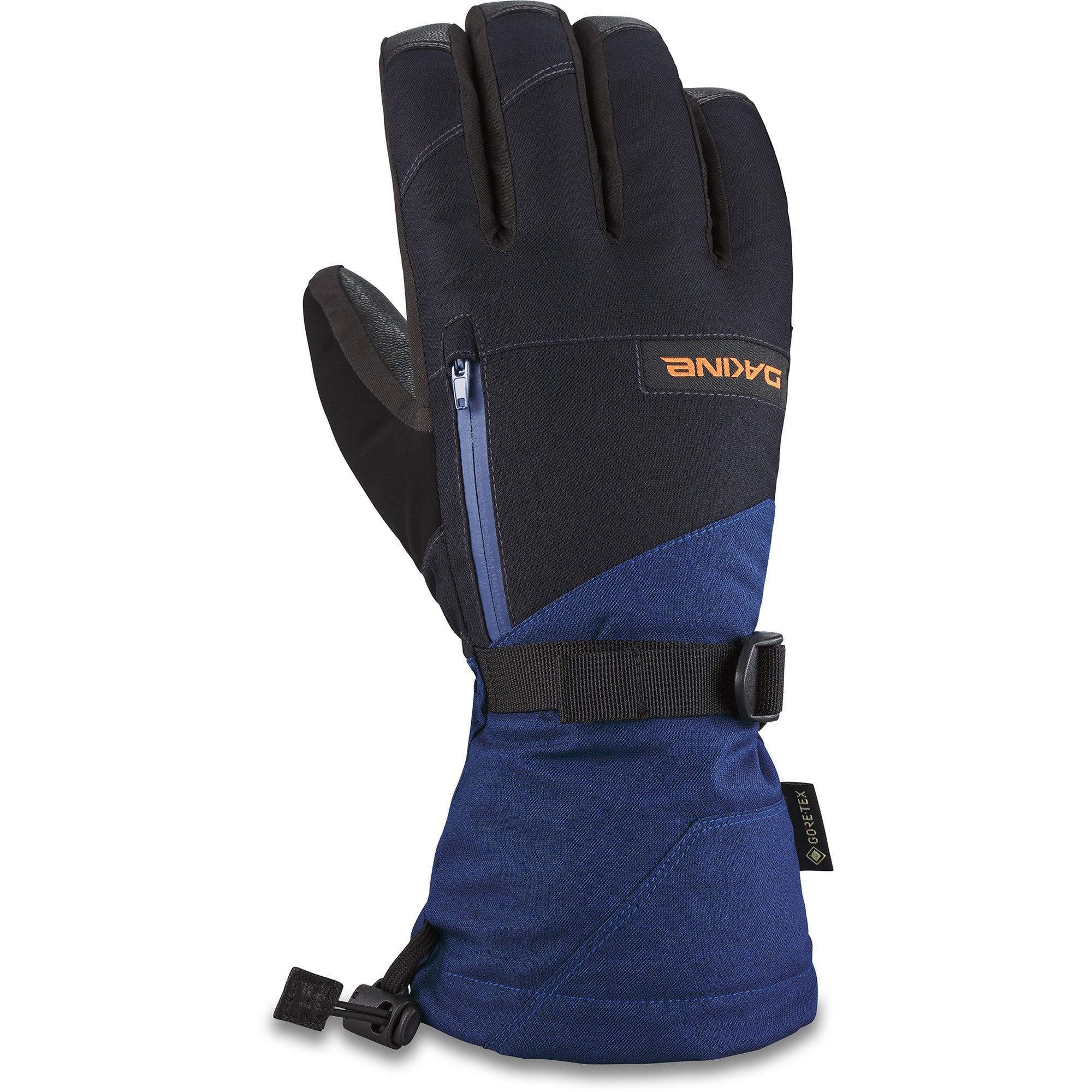 Titan GORE-TEX Glove - Image 10