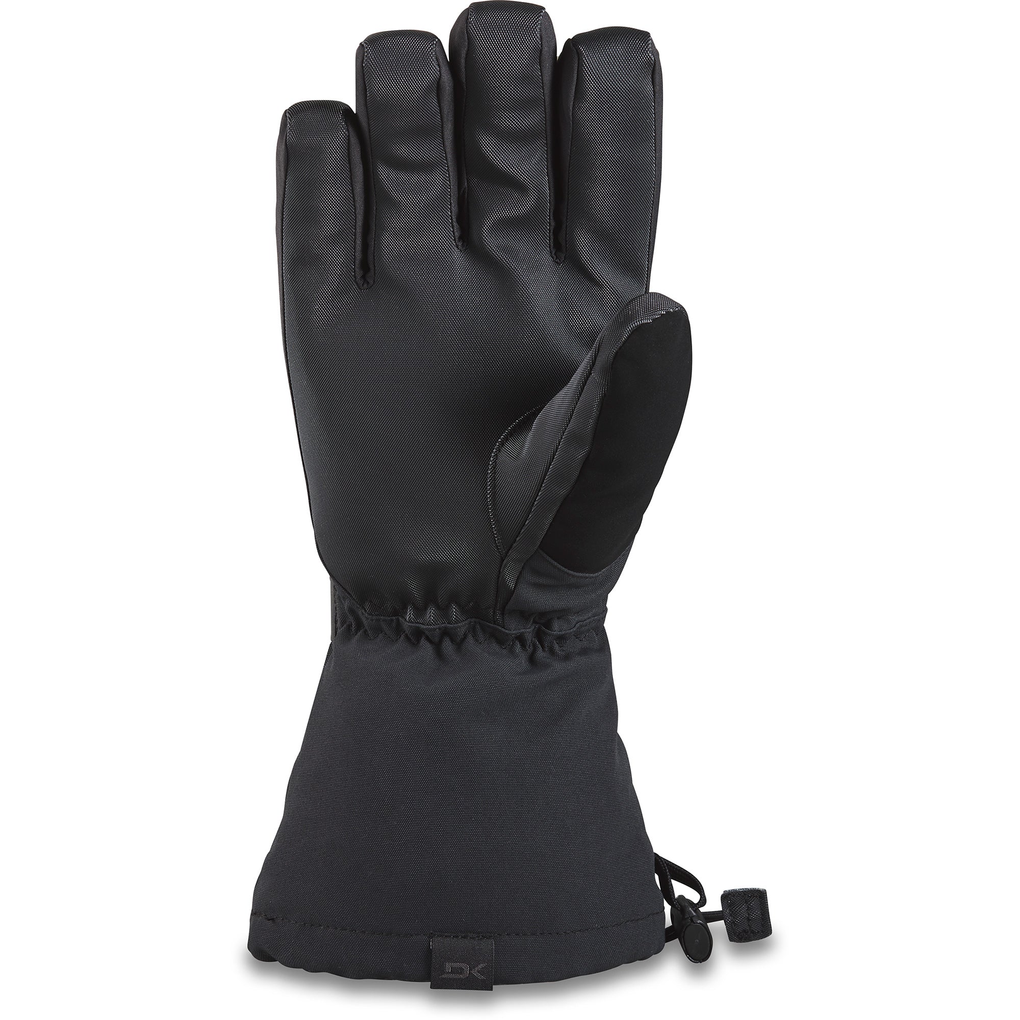Titan GORE-TEX Glove - Image 2
