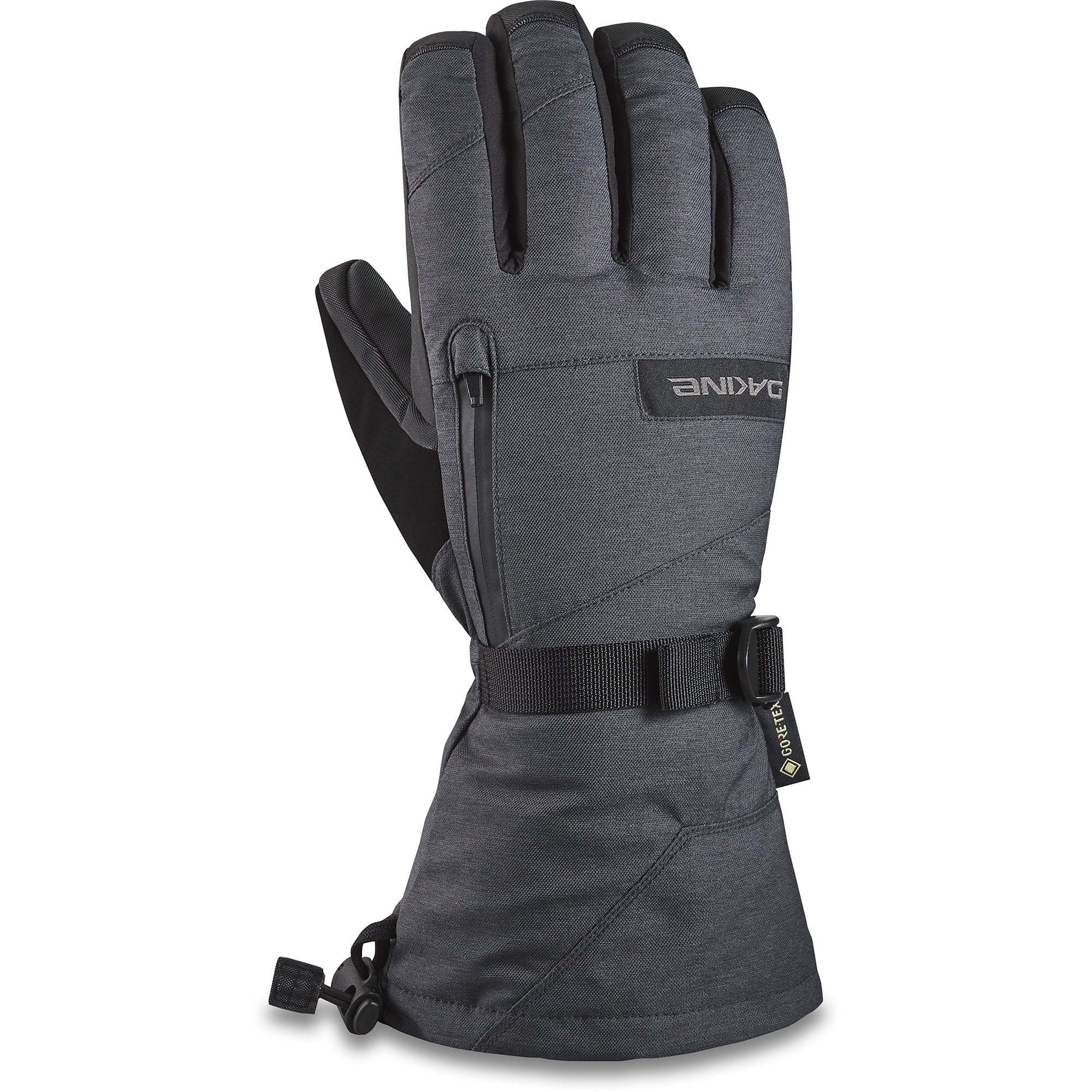 Titan GORE-TEX Glove - Image 3