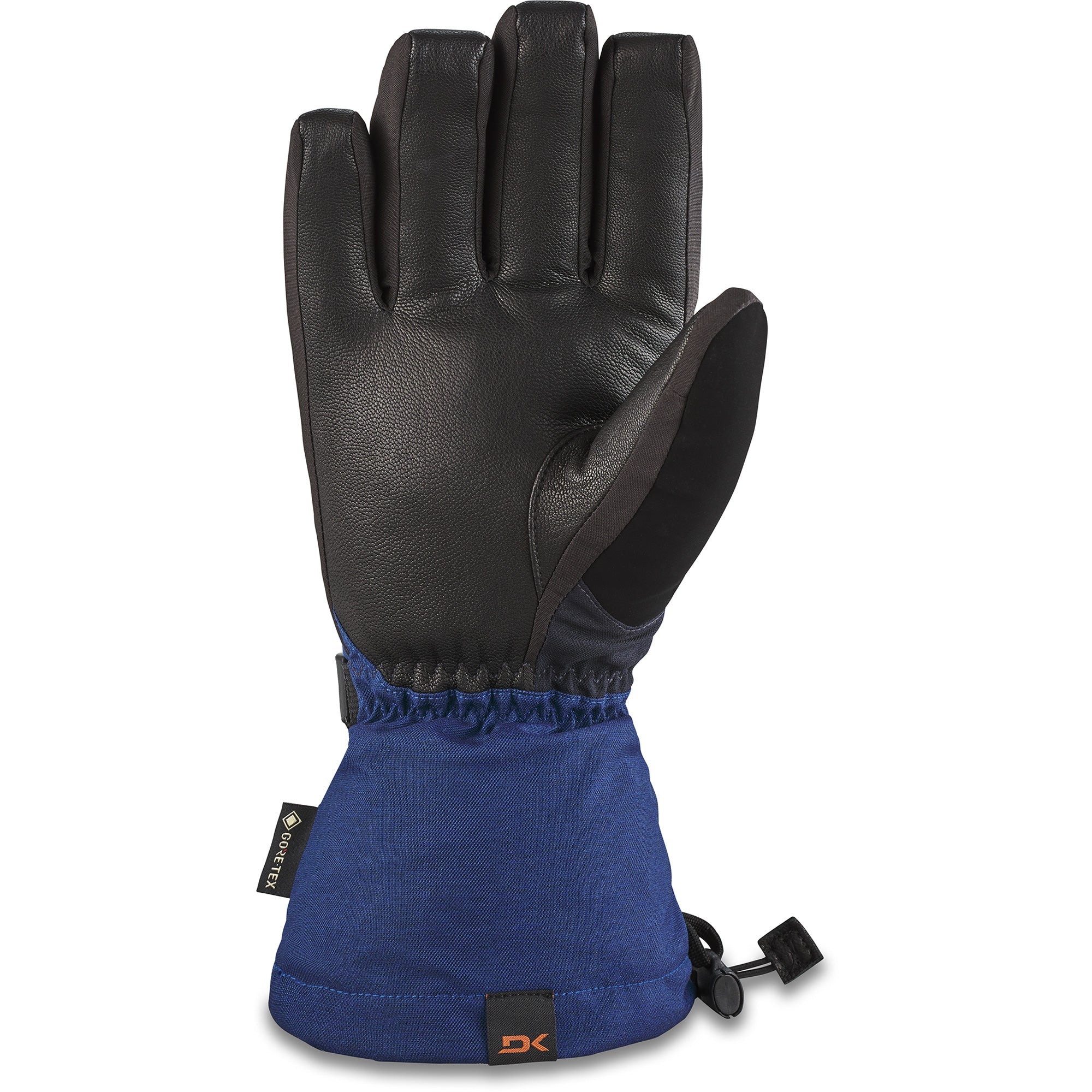 Titan GORE-TEX Glove - Image 6
