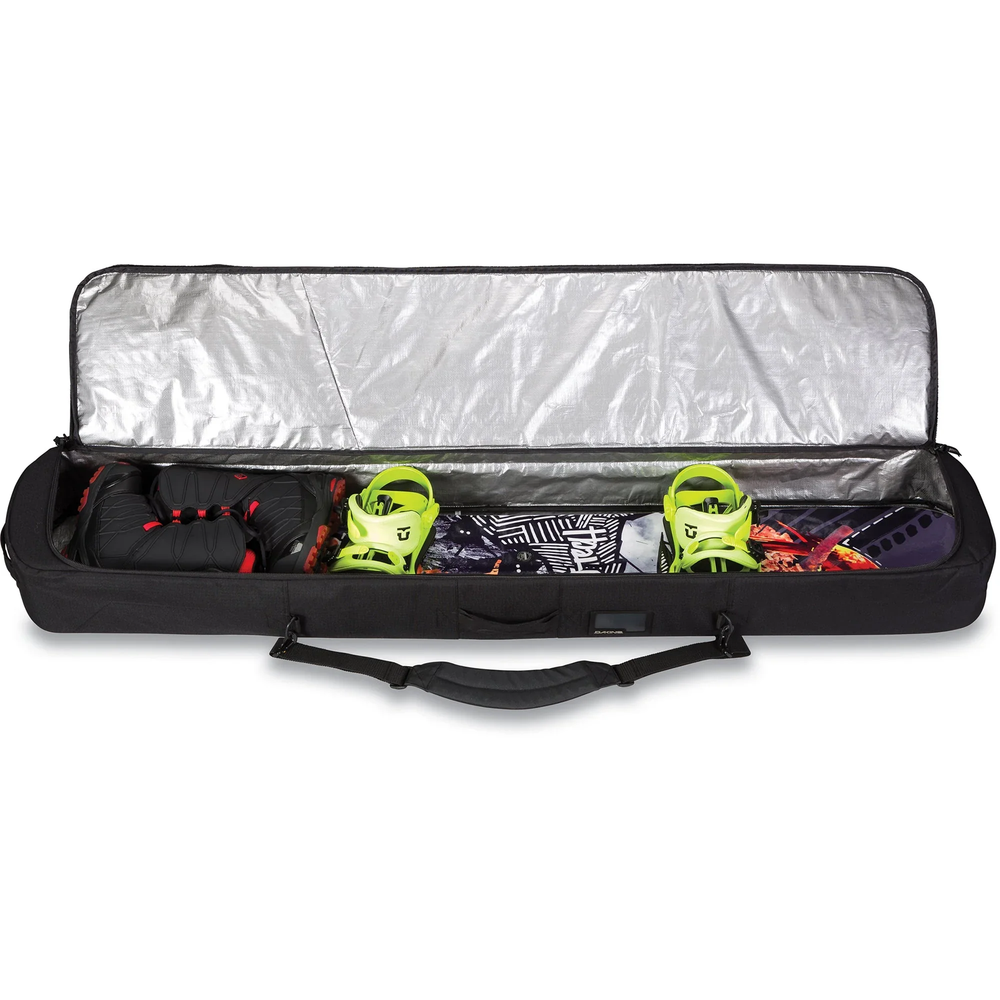 Tour Snowboard Bag - Image 3
