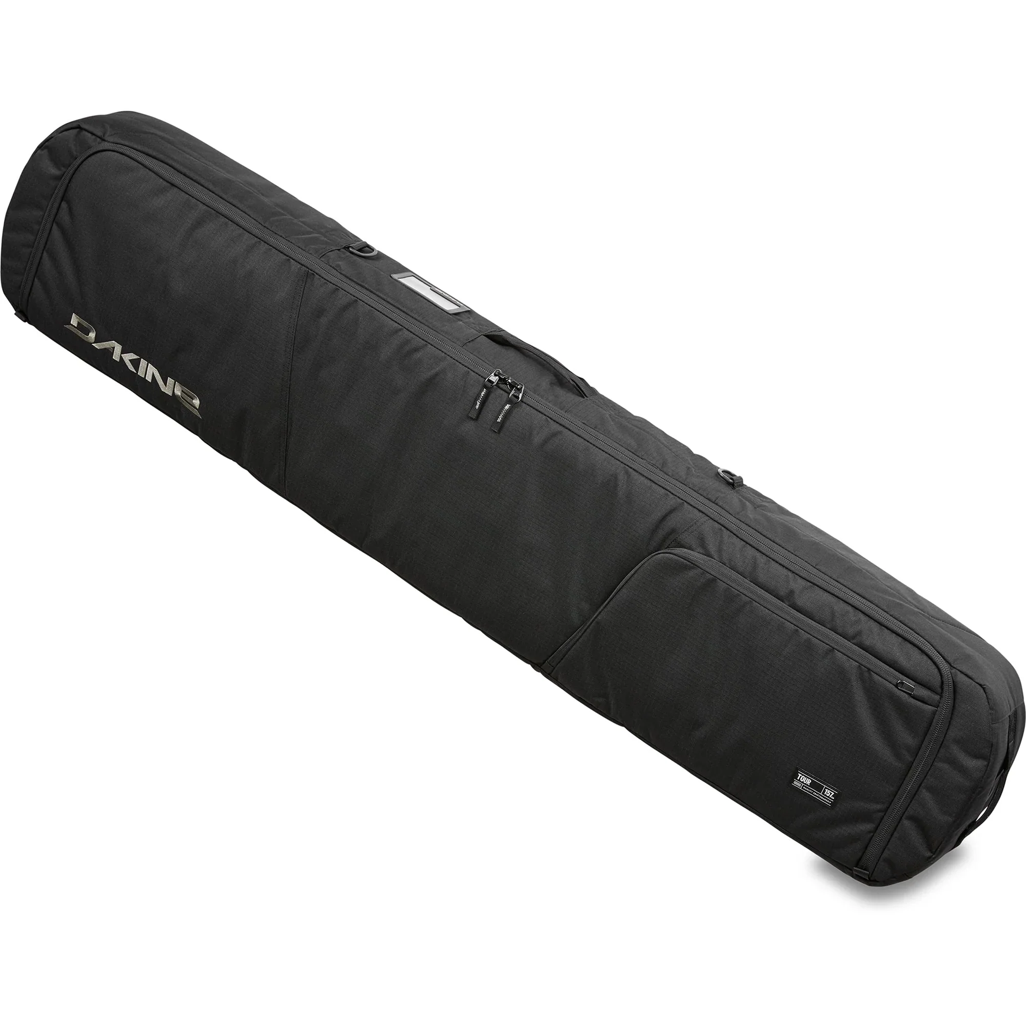 Tour Snowboard Bag - Image 4