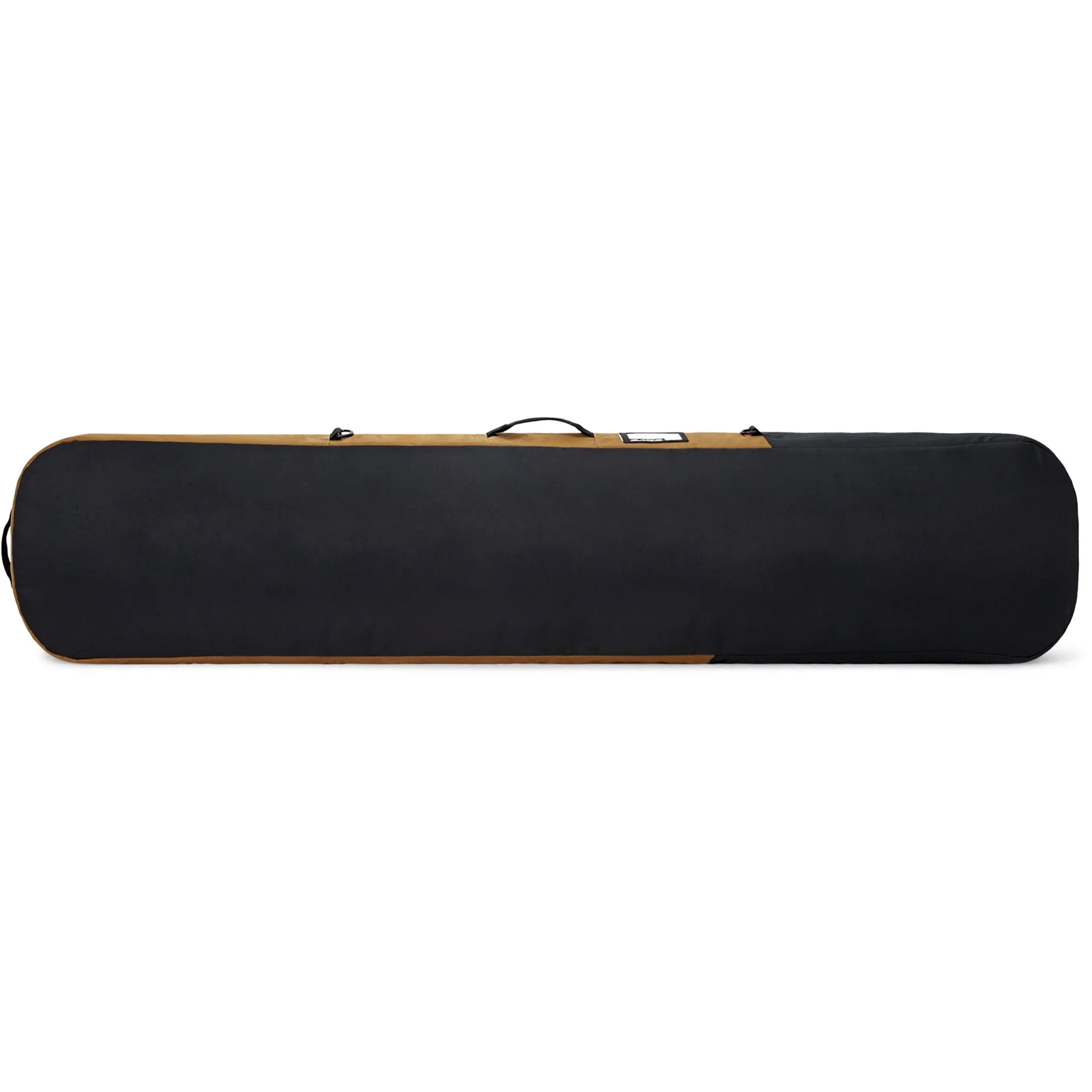 Tour Snowboard Bag - Image 7