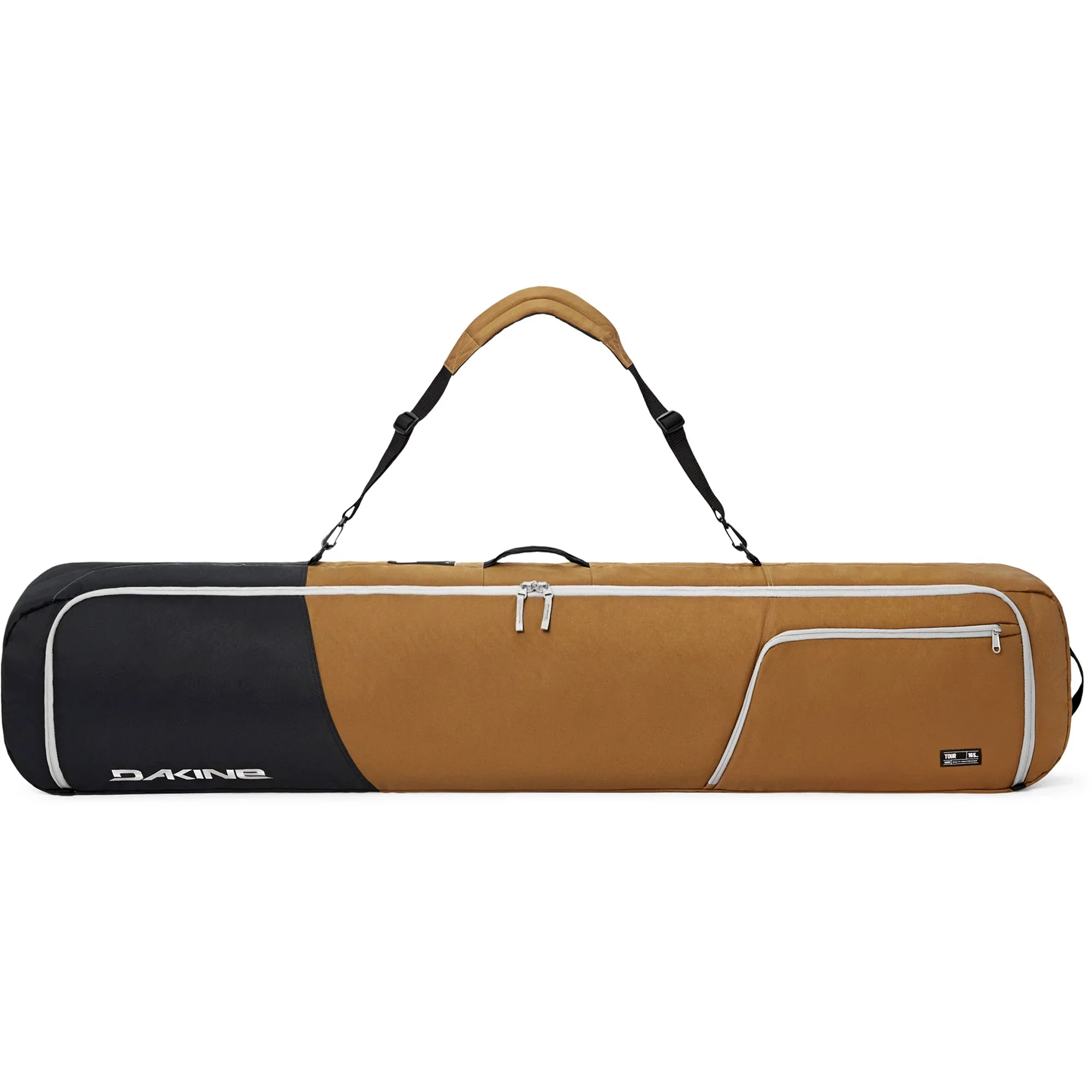 Tour Snowboard Bag - Image 9