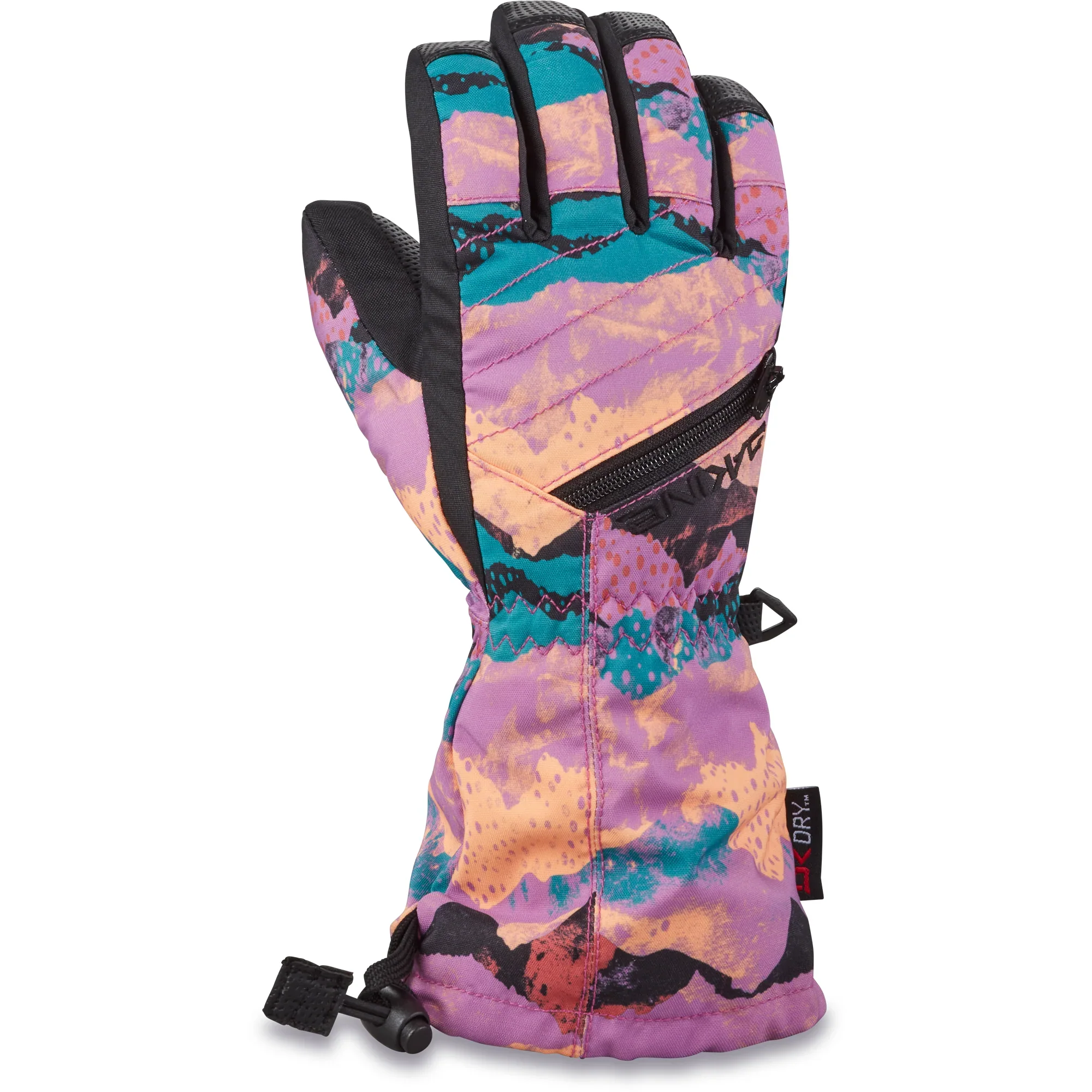 Tracker Glove - Youth - Image 5